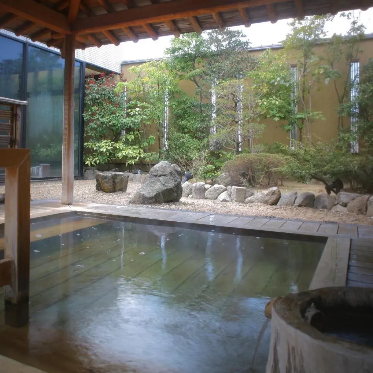 Ryokan Yukeikohan Suitenkaku Ryokan Yukeikohan Suitenkaku