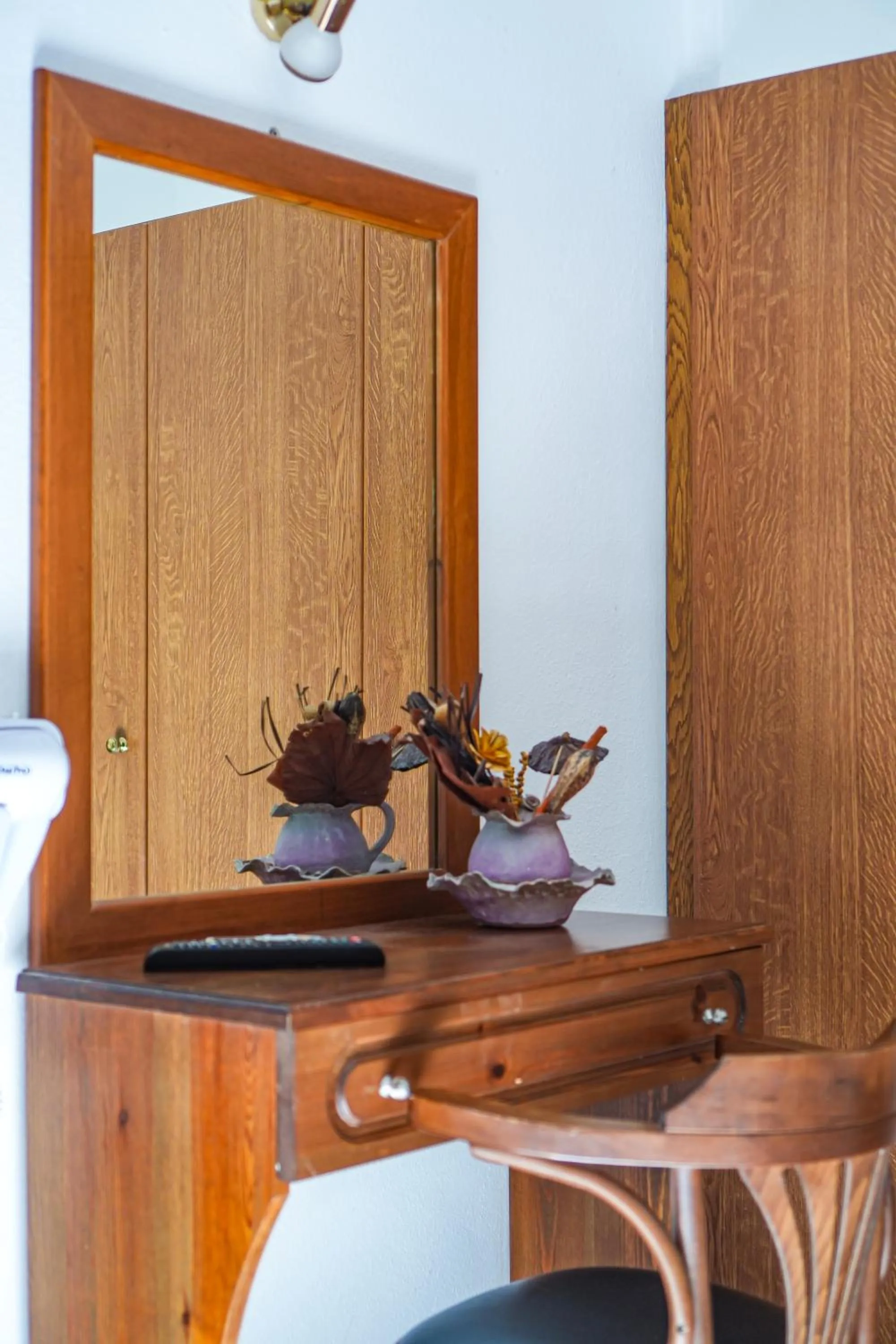 Bedroom in Hotel Hagiati