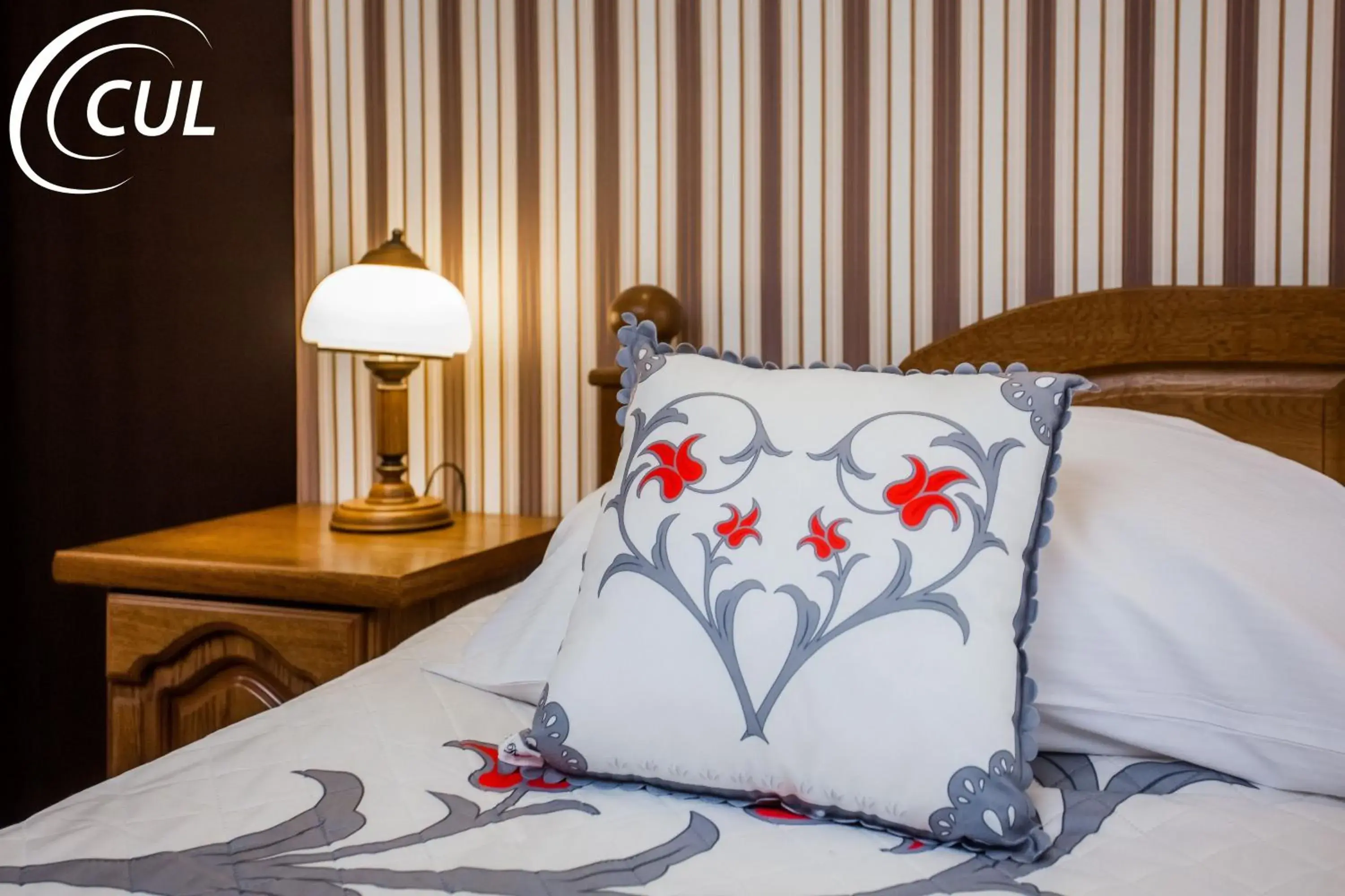 One-Bedroom Standard Apartment in Dafne Zakopane One-Bedroom Standard Apartment in Dafne Zakopane