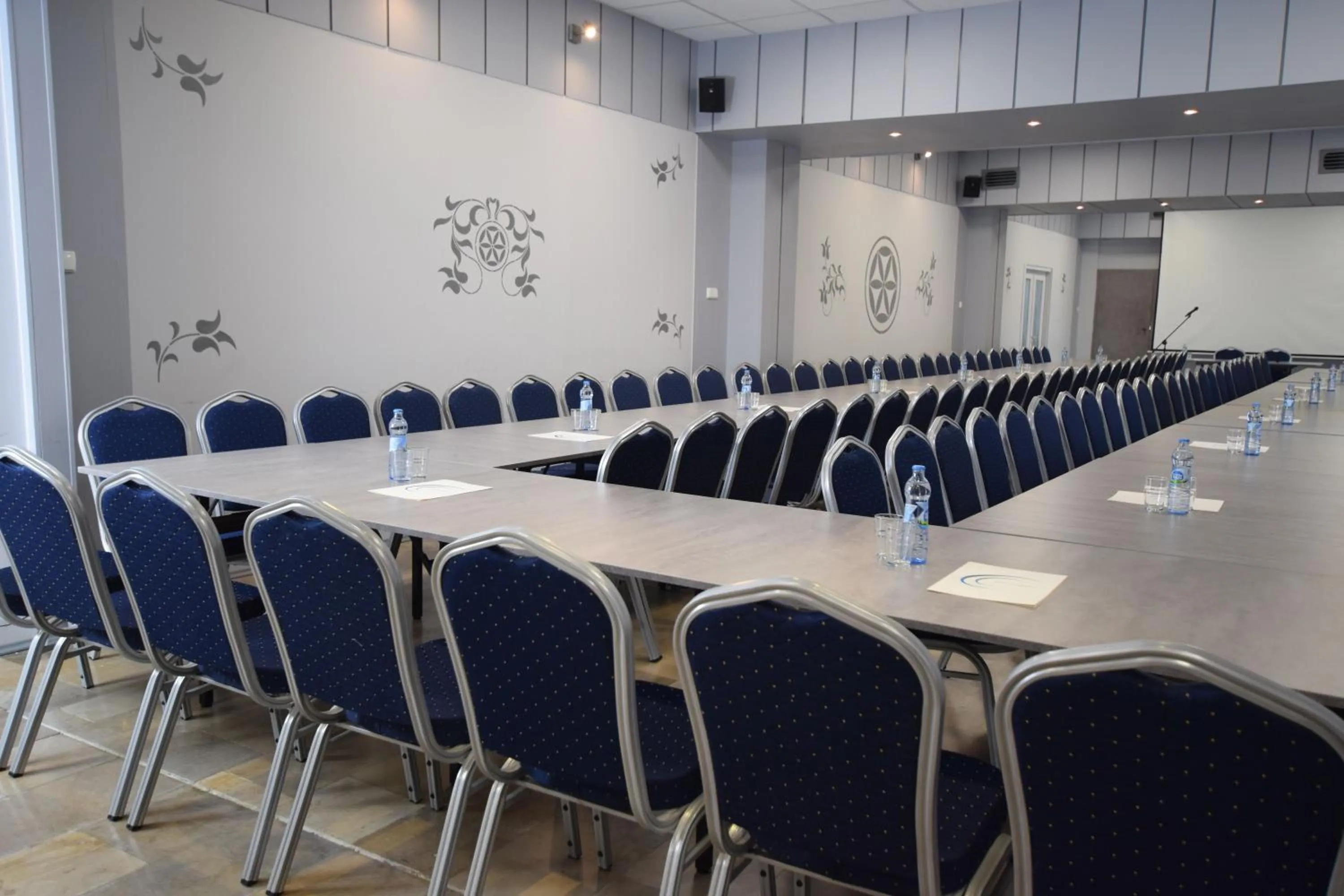 Meeting/conference room in Dafne Zakopane