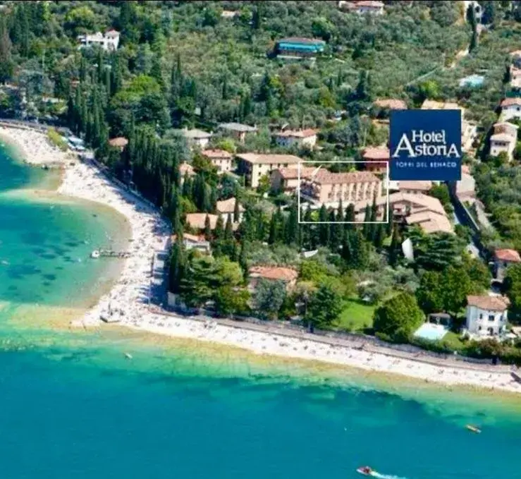 Hotel Astoria Hotel Astoria