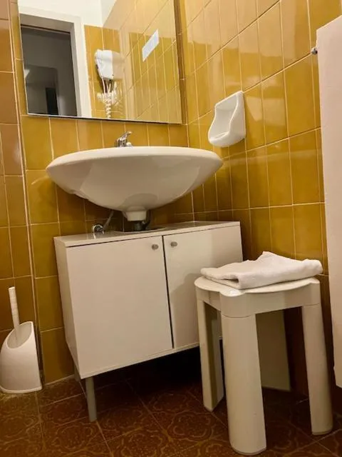 Hotel Astoria