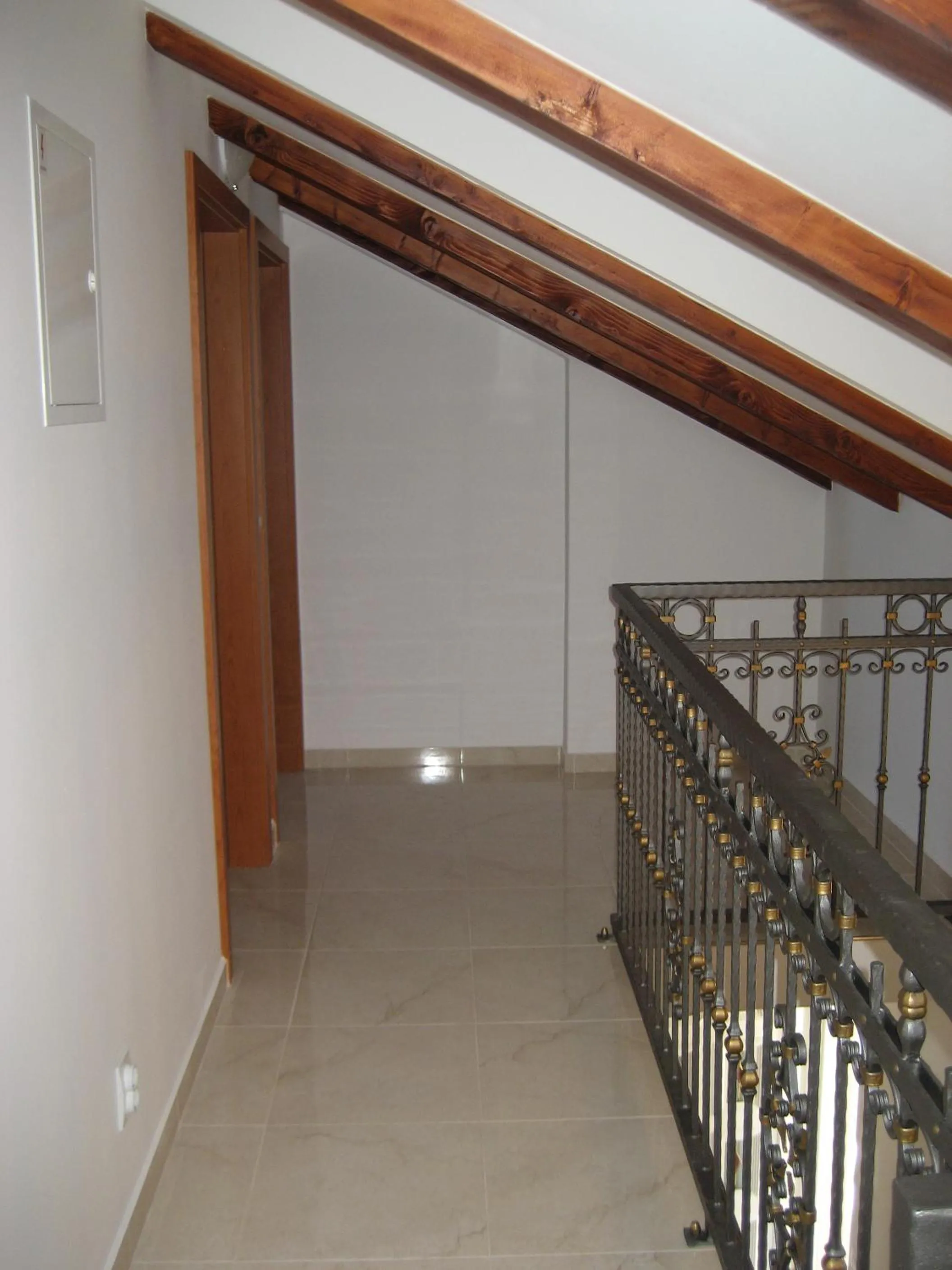 Other in Villa Rozic