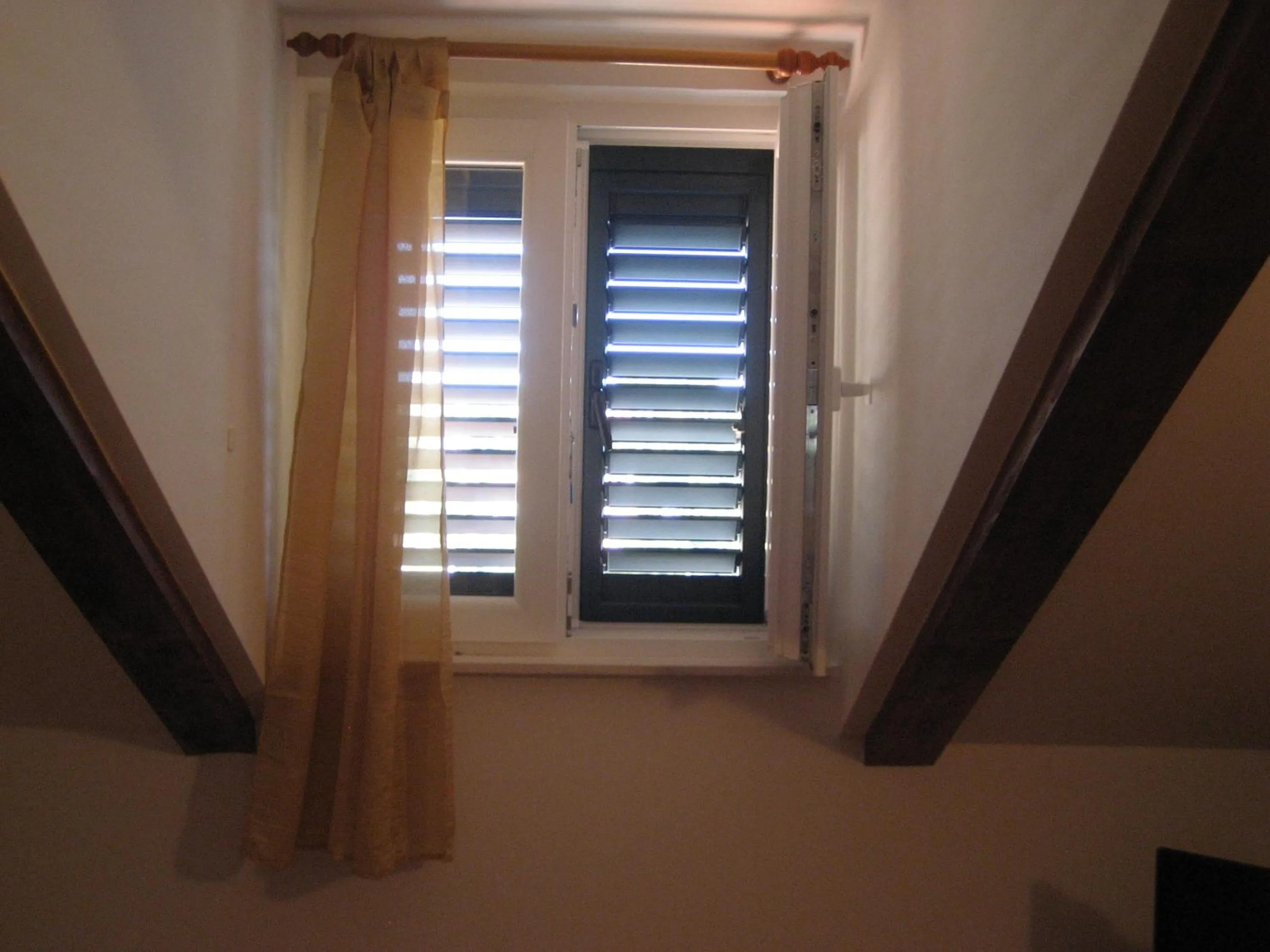 Other in Villa Rozic