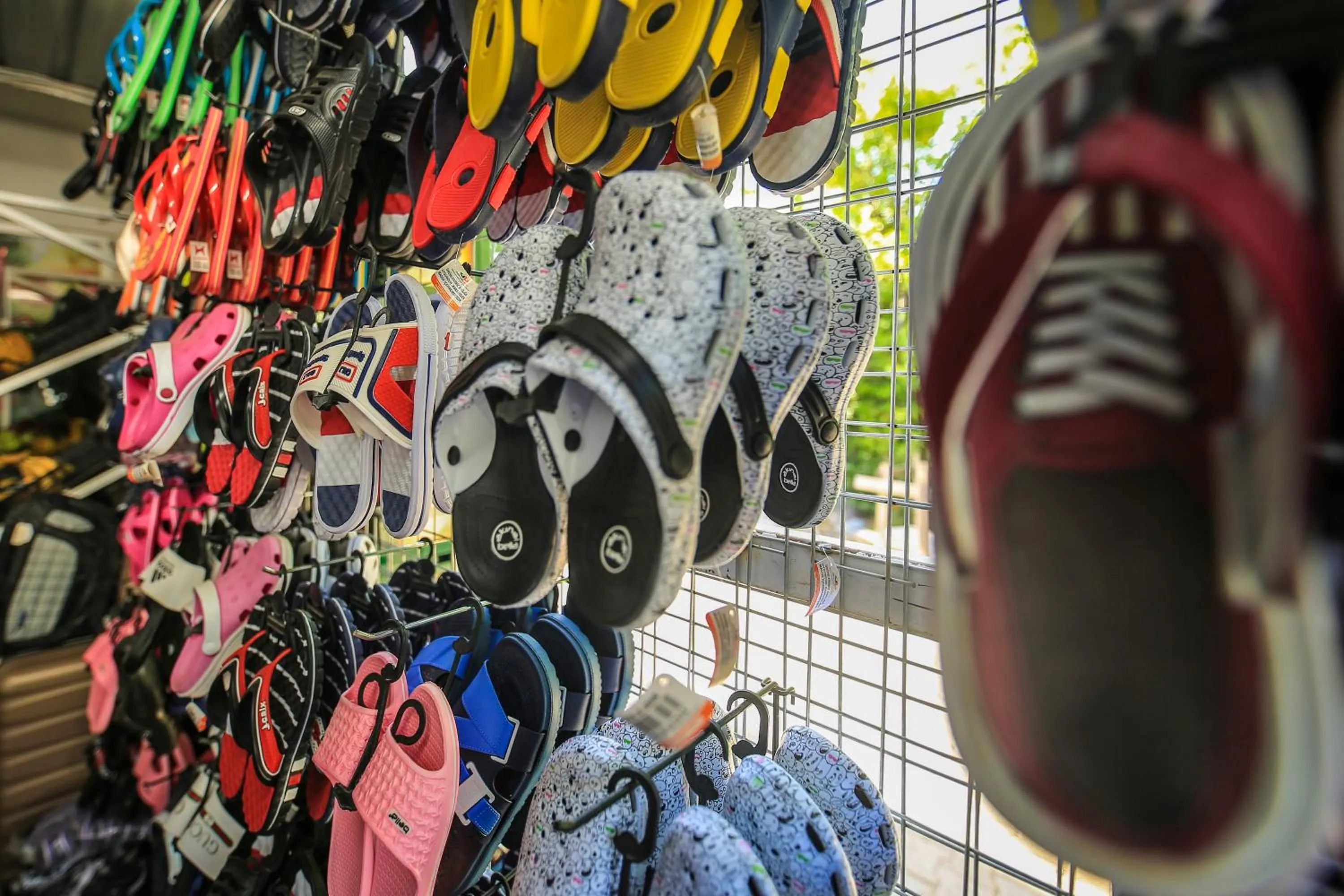 Cirali Zakkum Bungalow