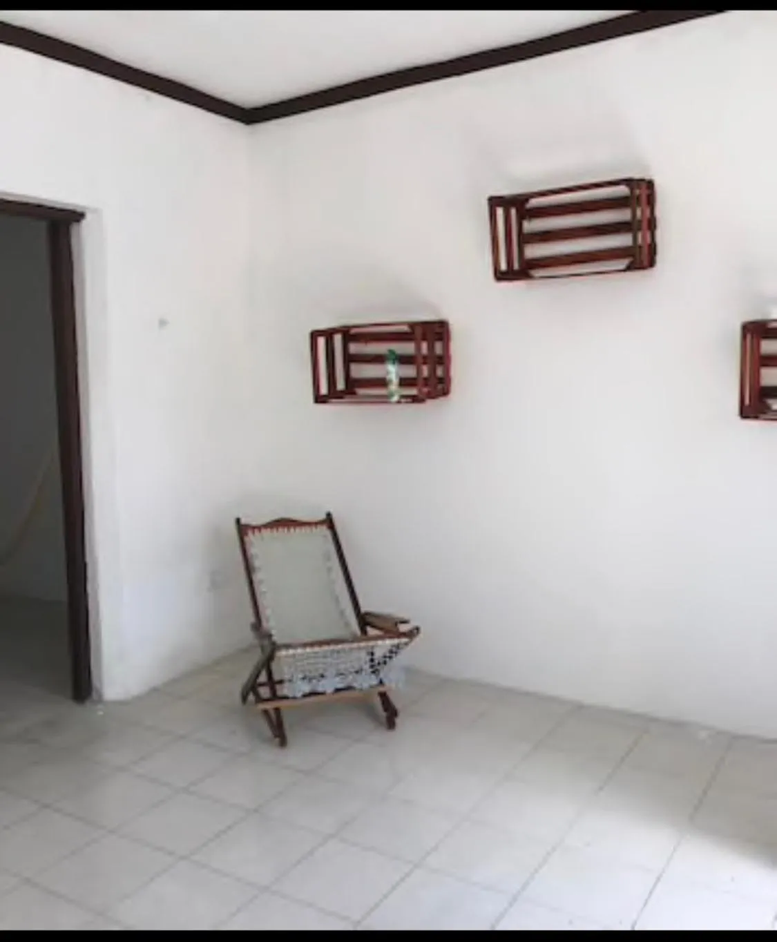 Casa Colonial Centro