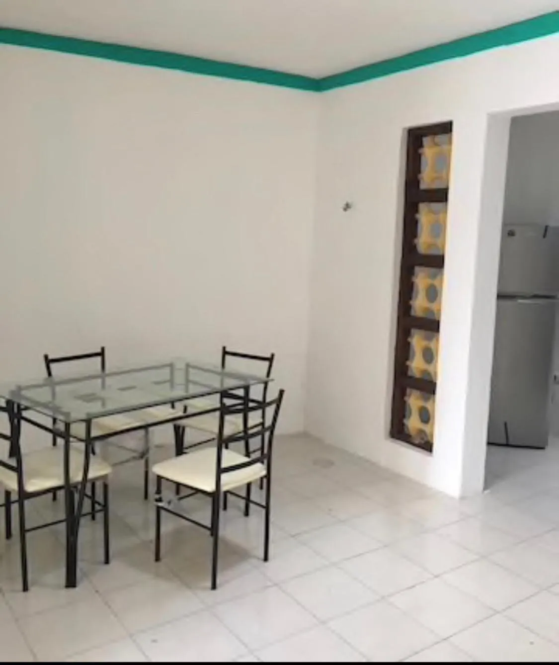 Casa Colonial Centro