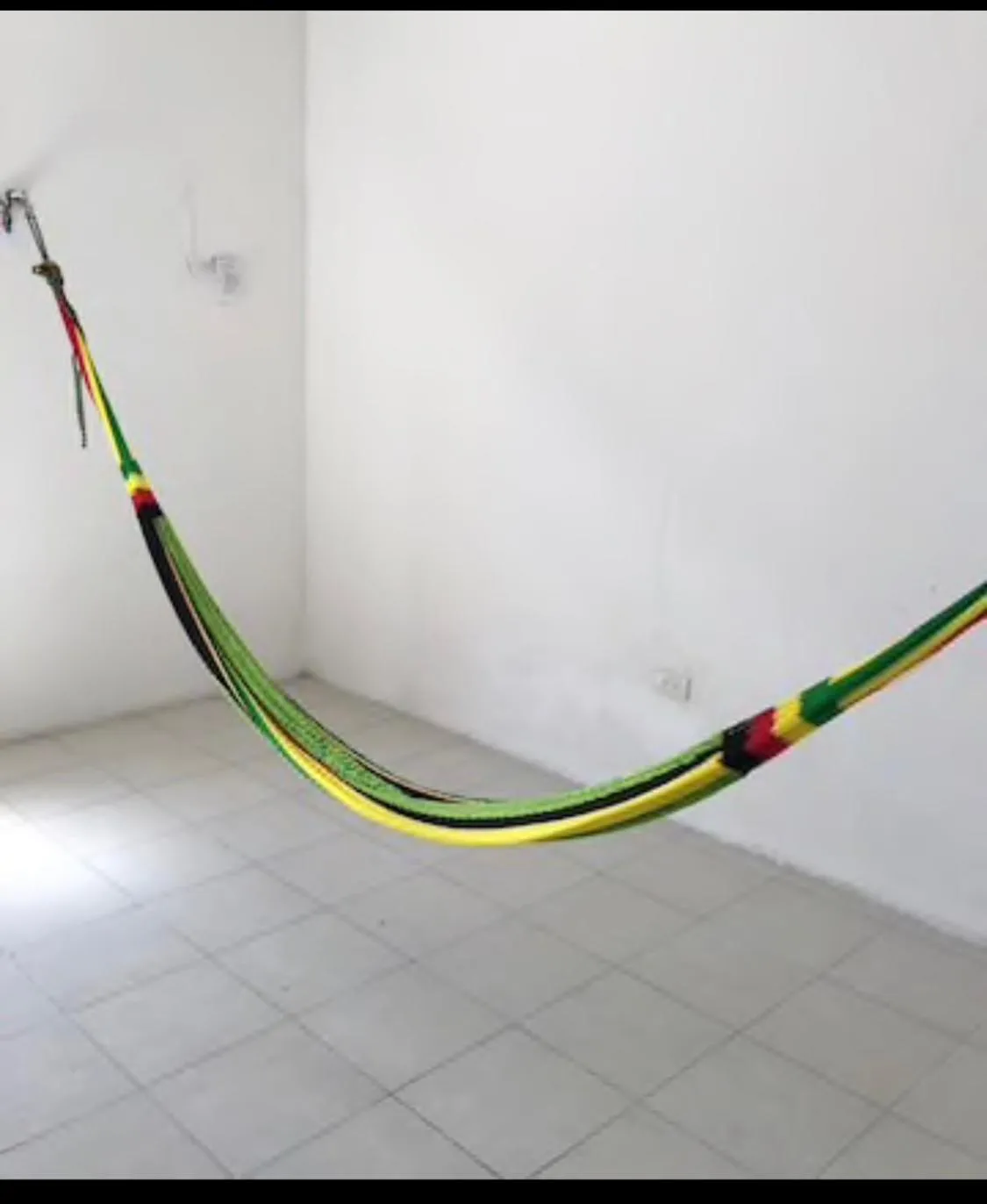 Casa Colonial Centro