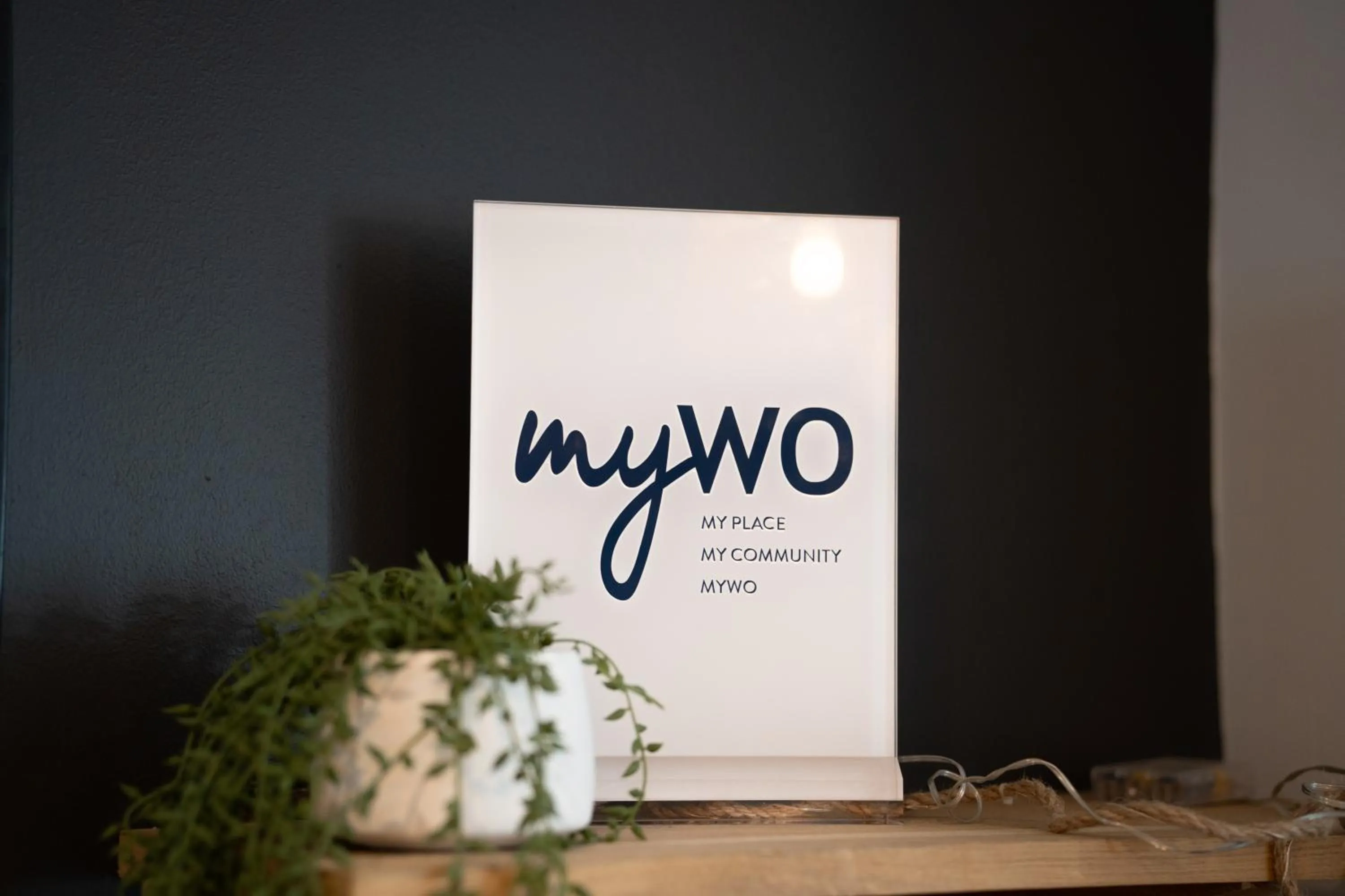 Property building in Best Western Hôtel Garden and Spa