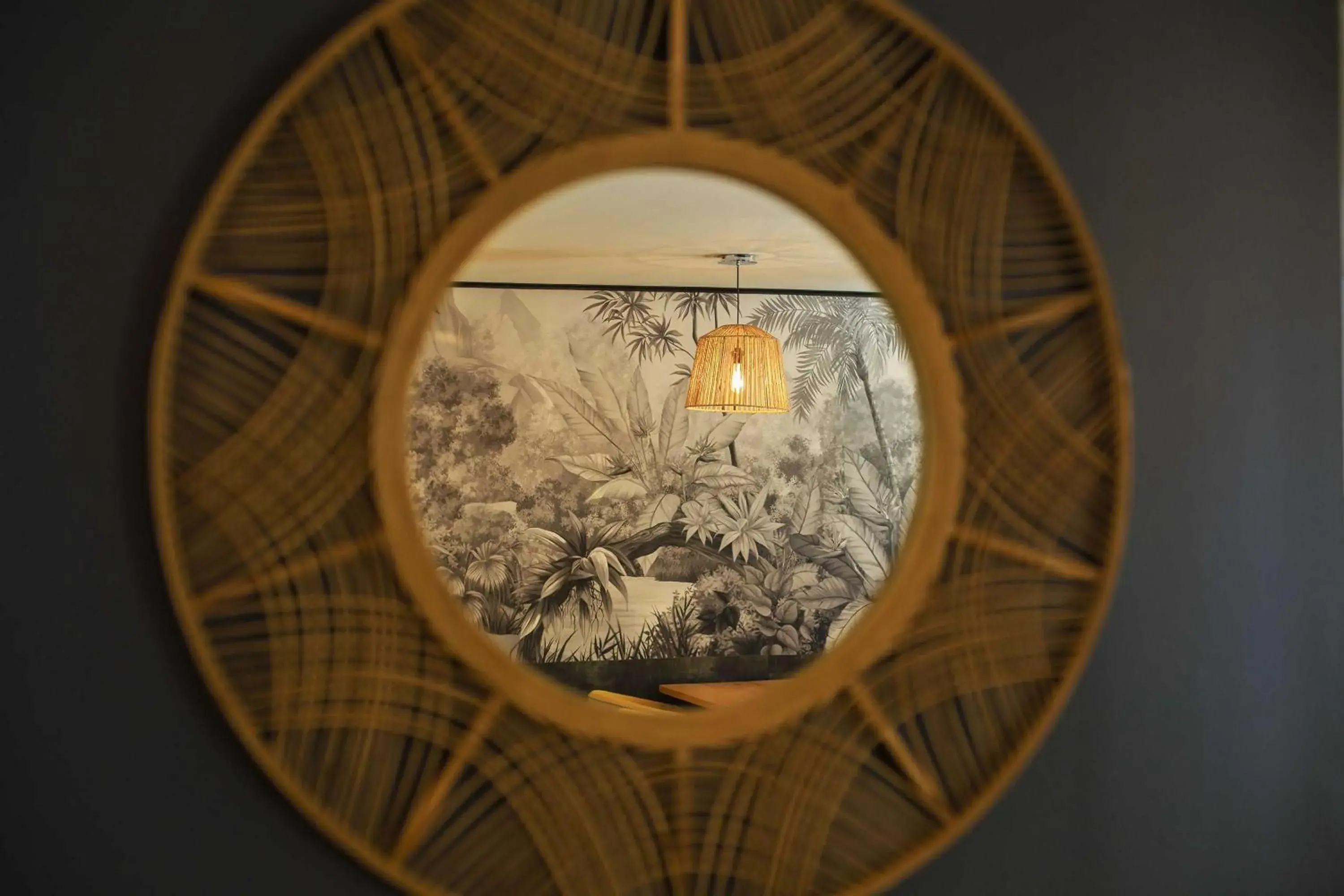 Breakfast in Best Western Hôtel Garden and Spa Breakfast in Best Western Hôtel Garden and Spa