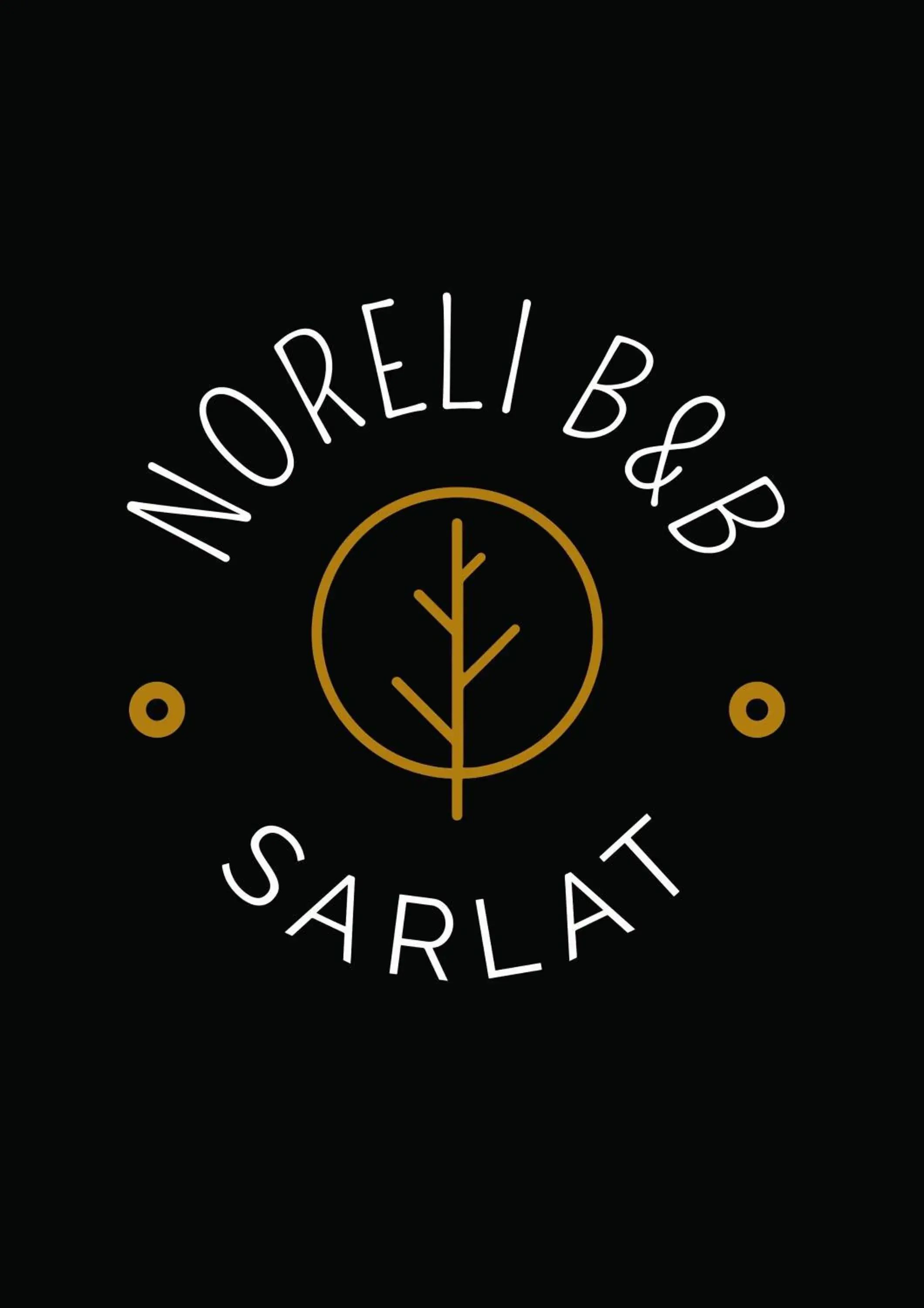 Noreli B&B Noreli B&B
