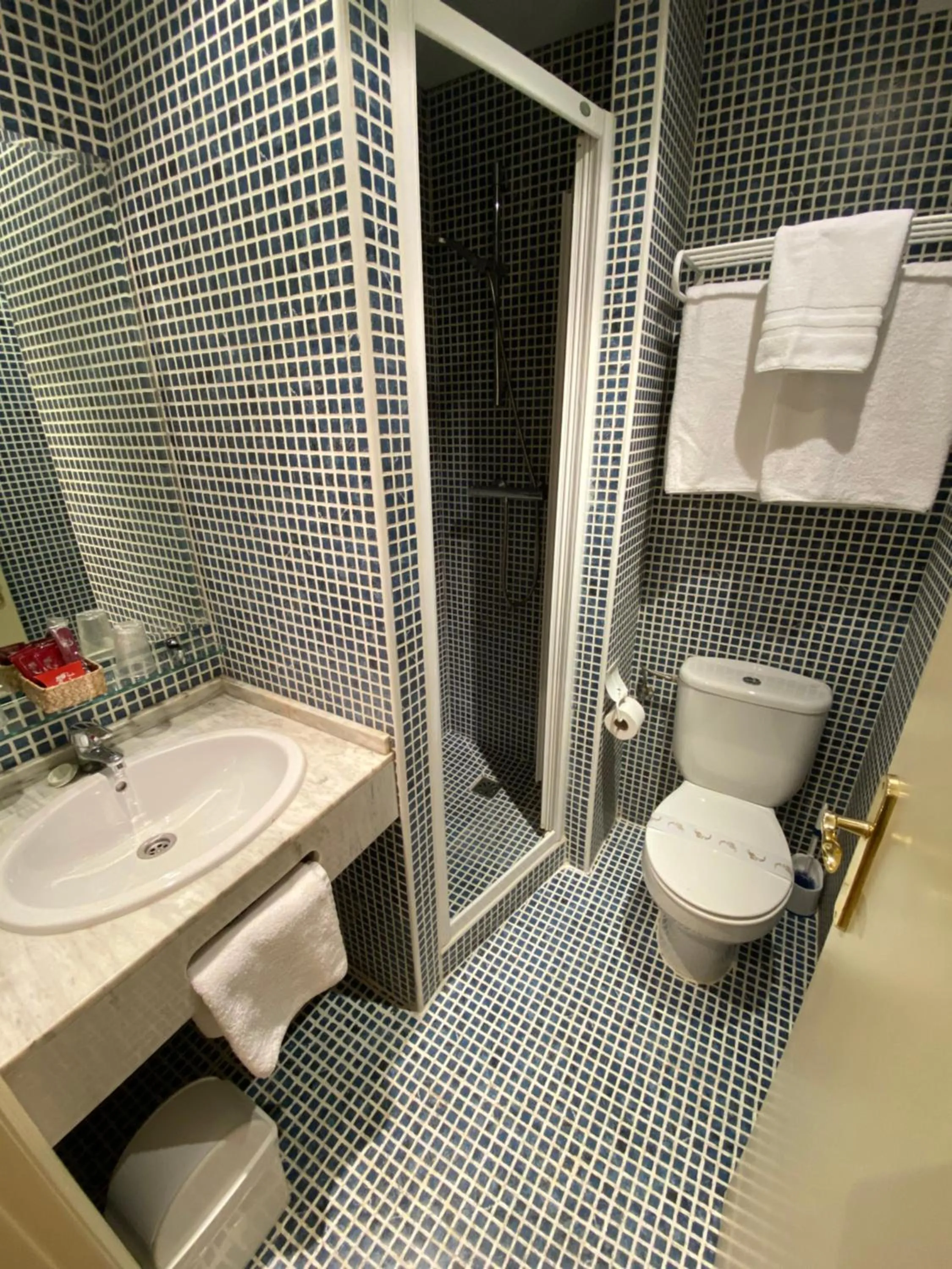 Hotel Casa Socotor