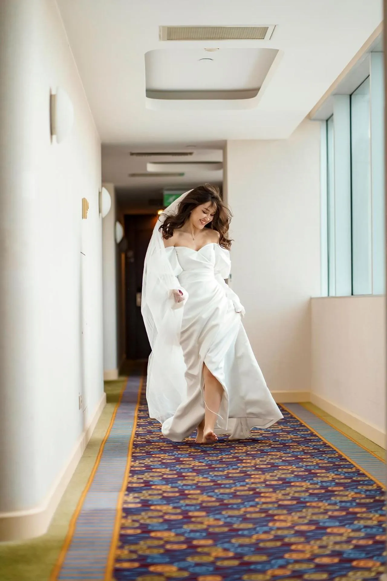 Property building in Renaissance by Sulo