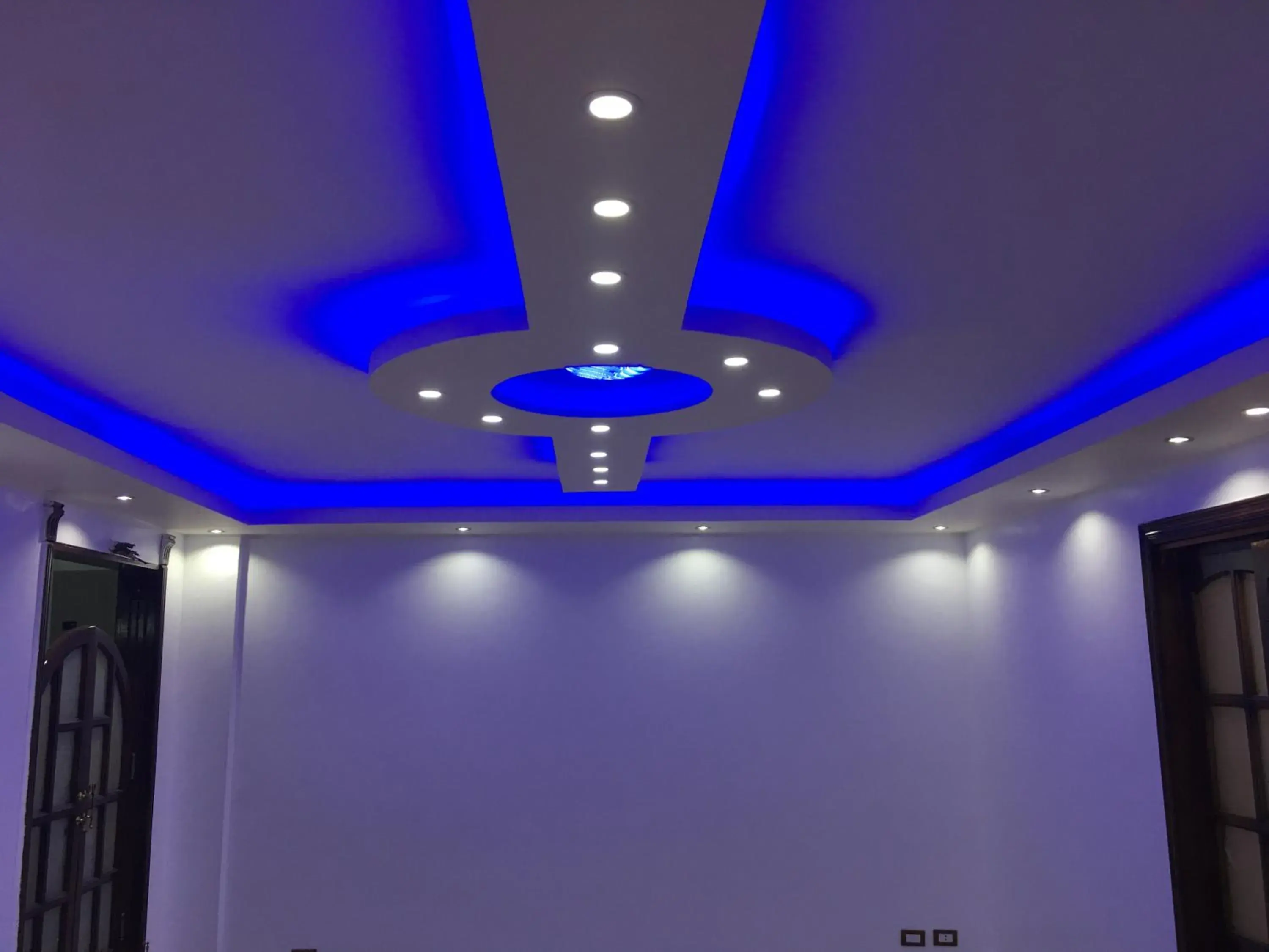 Al Marwa Apartment in Dokki - Families Only Al Marwa Apartment in Dokki - Families Only