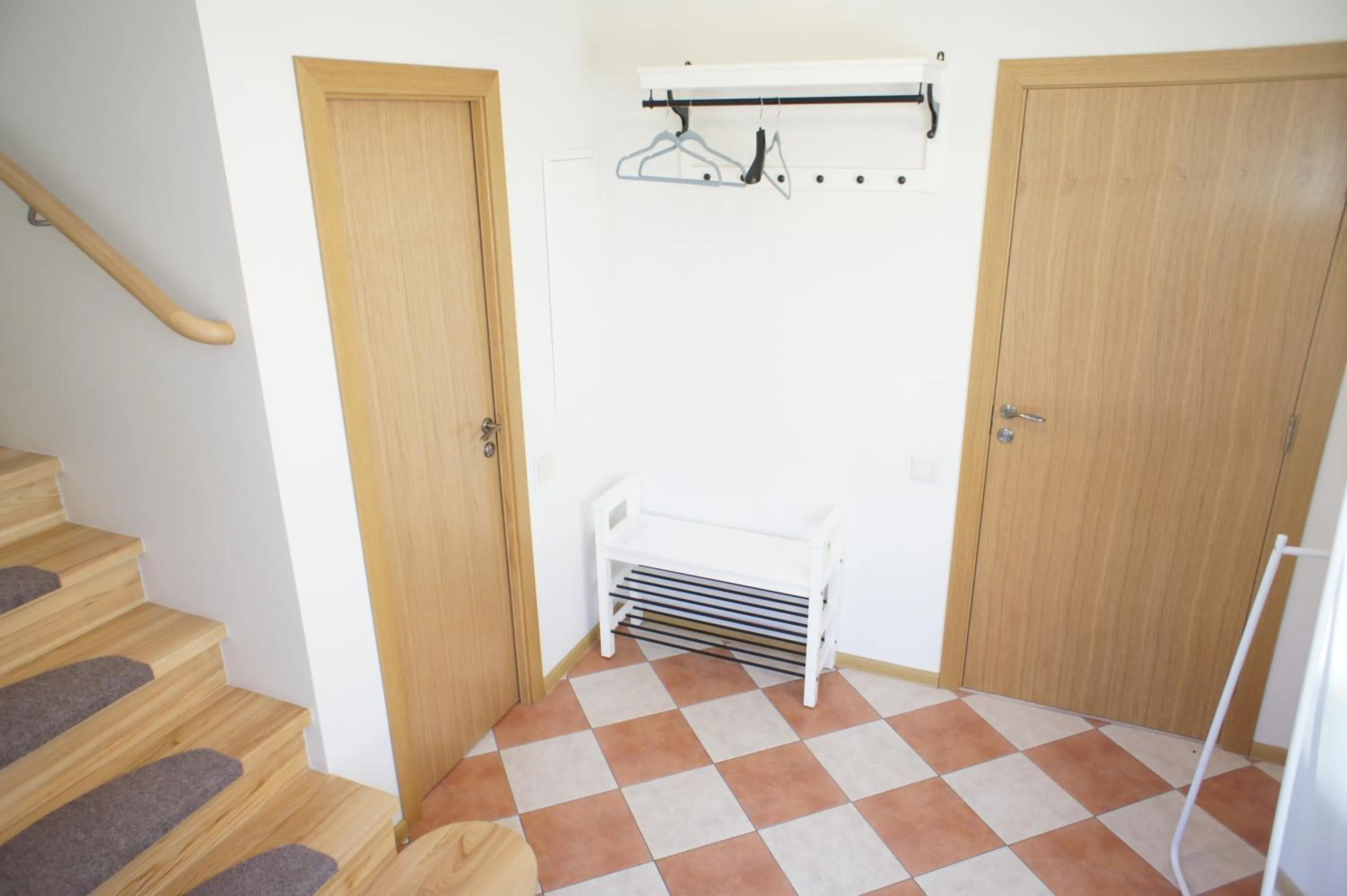 Decorative detail in Amber Coast & Sea