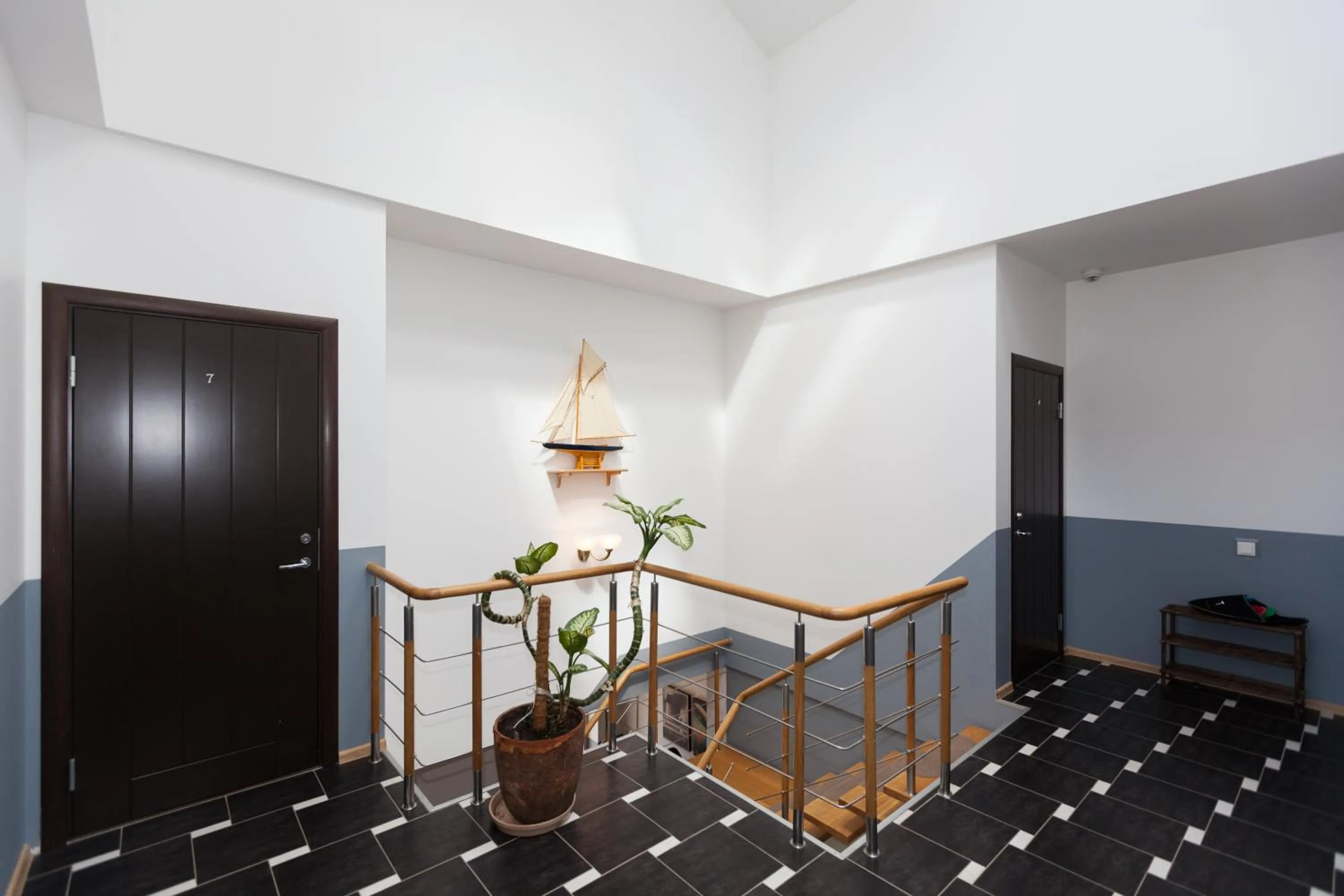 Other in Amber Coast & Sea