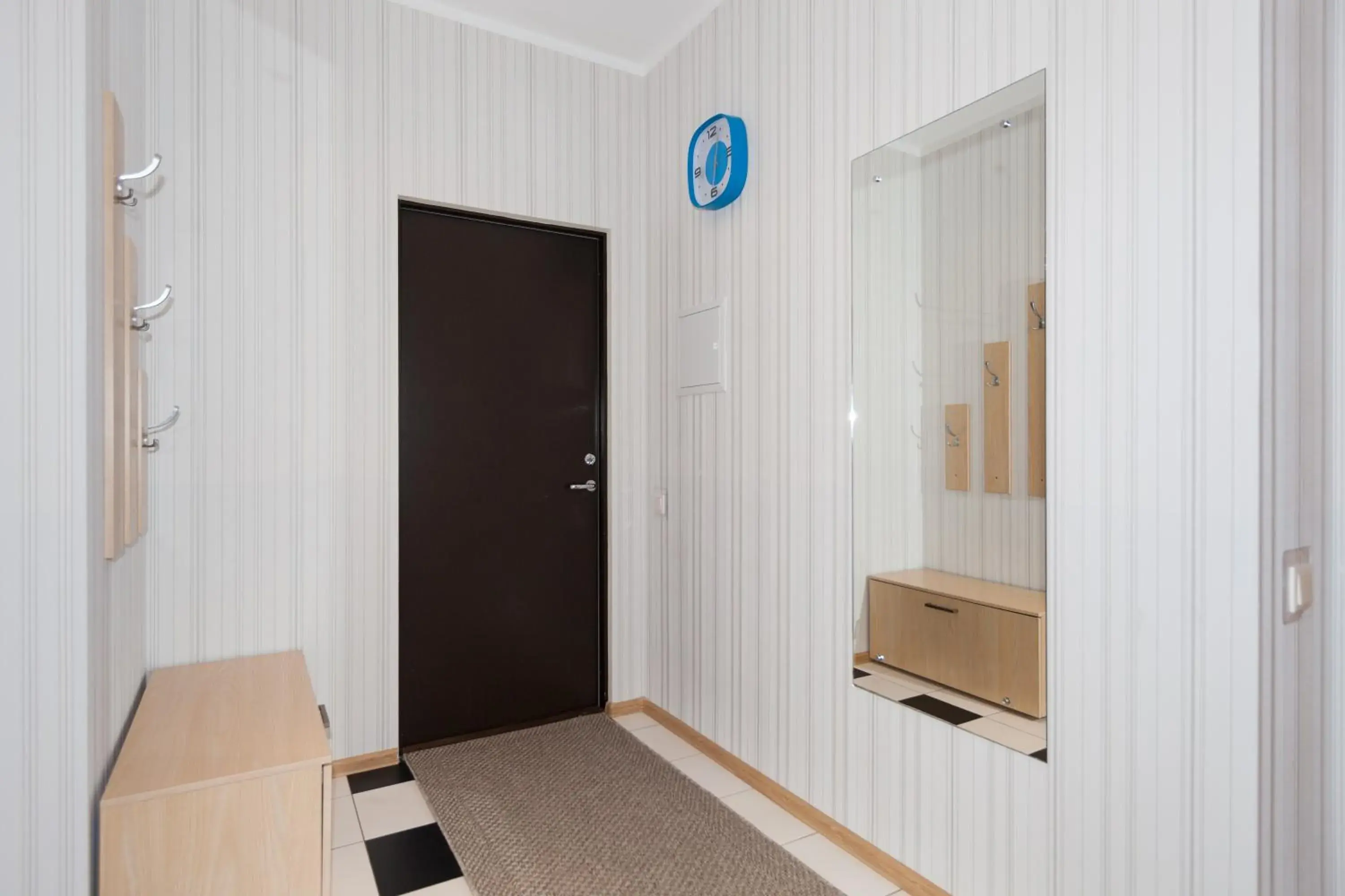 Premium Apartment 2 Bedrooms in Amber Coast & Sea Premium Apartment 2 Bedrooms in Amber Coast & Sea