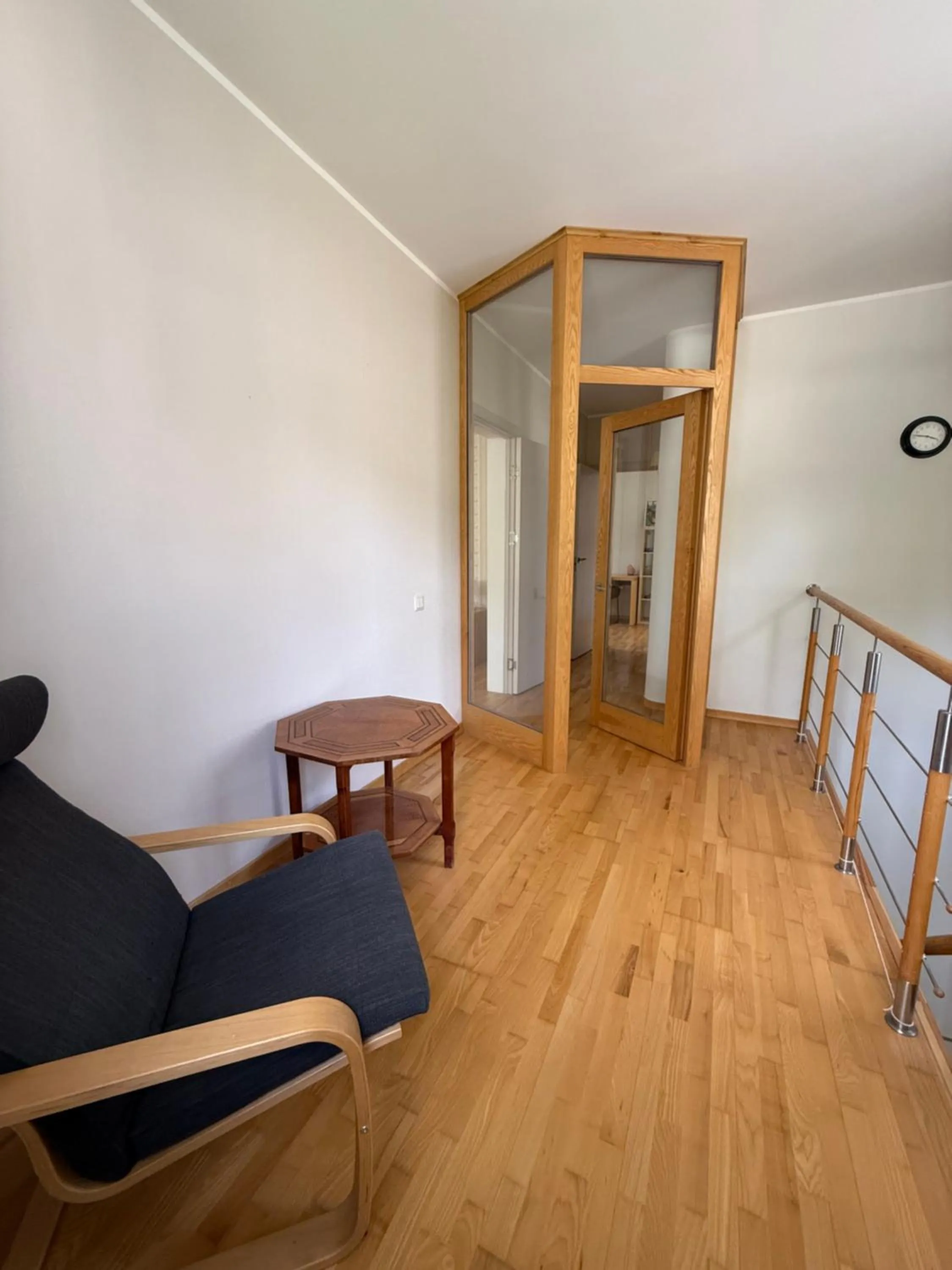 Property building in Amber Coast & Sea