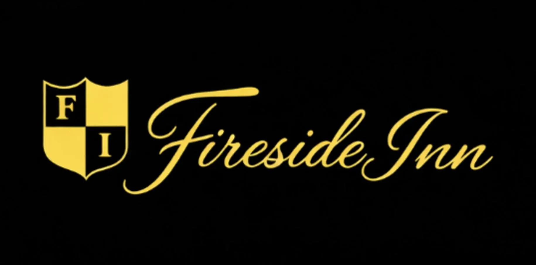 Fireside Inn