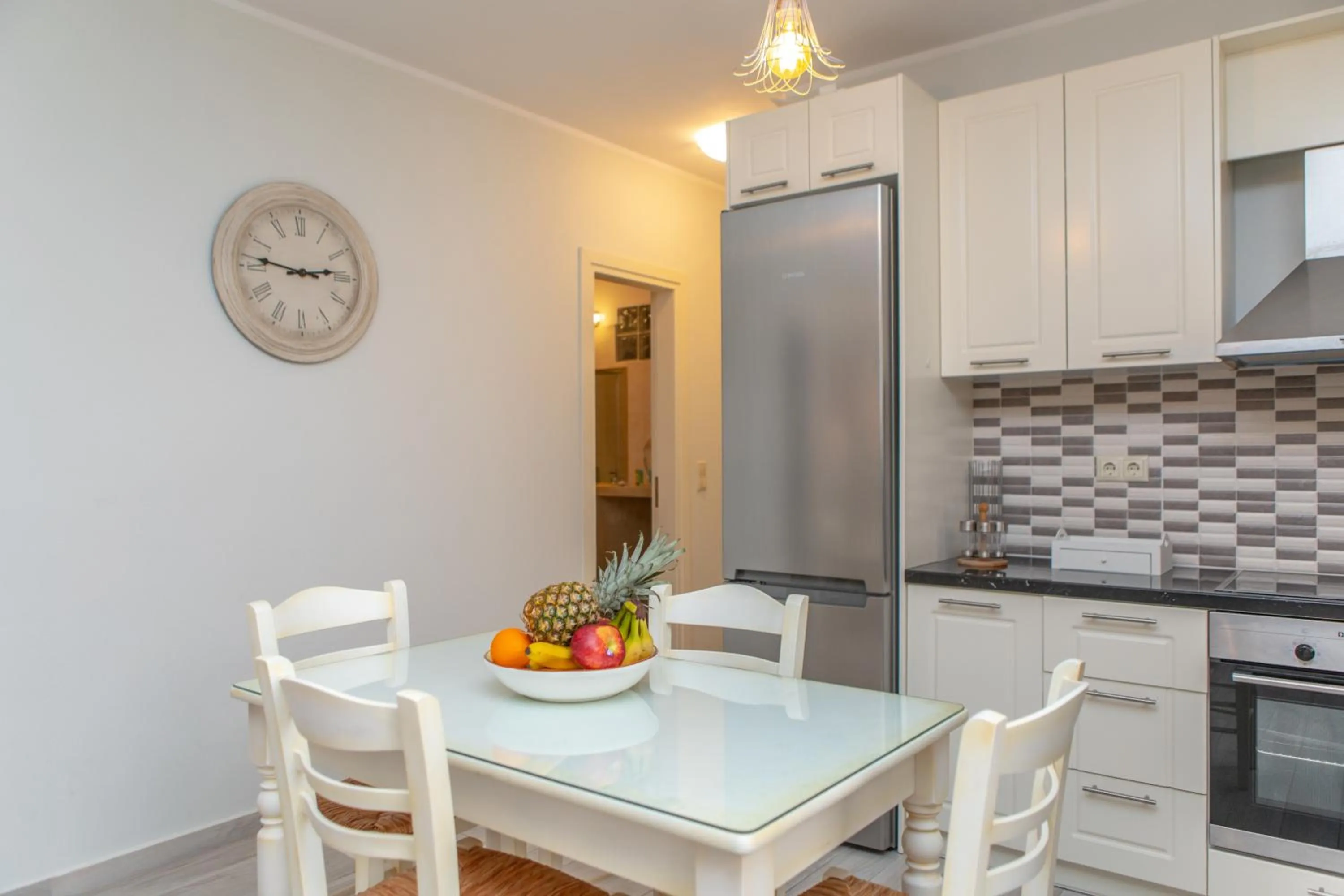 Naxos Illusion Nikos Verikokos