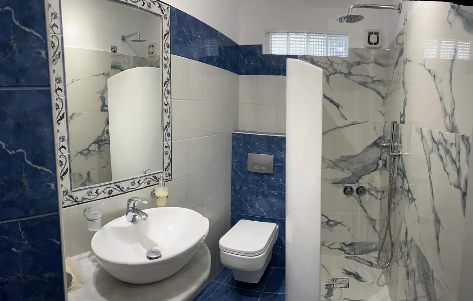 Apartment with Sea View in Naxos Illusion Nikos Verikokos Apartment with Sea View in Naxos Illusion Nikos Verikokos