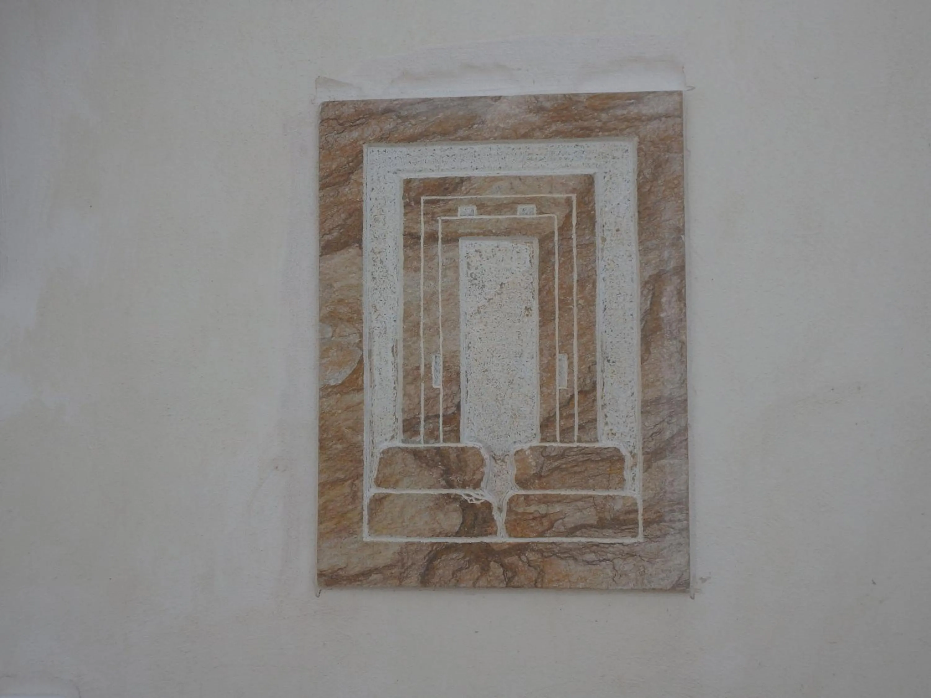 Other in Naxos Illusion Nikos Verikokos