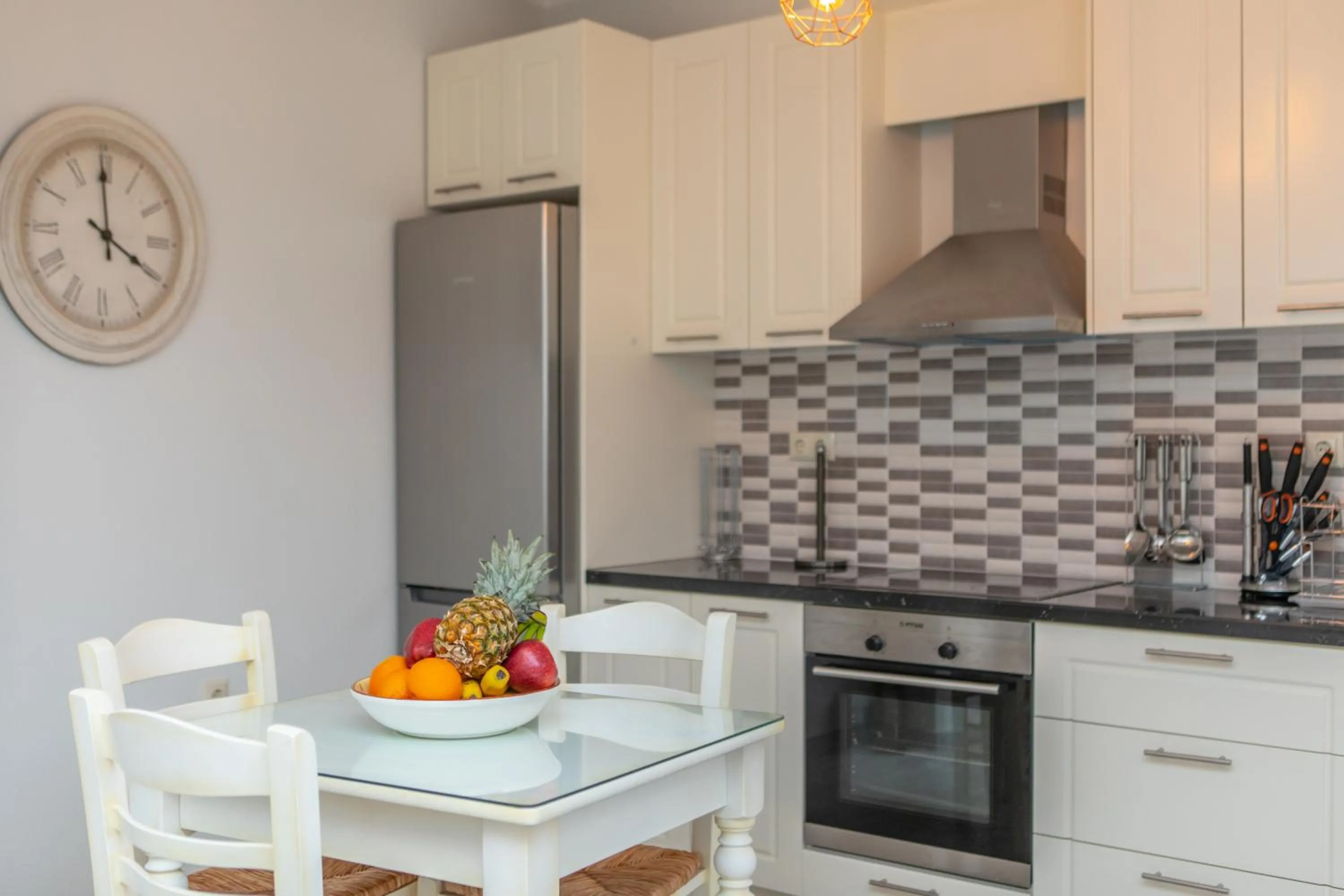 Naxos Illusion Nikos Verikokos