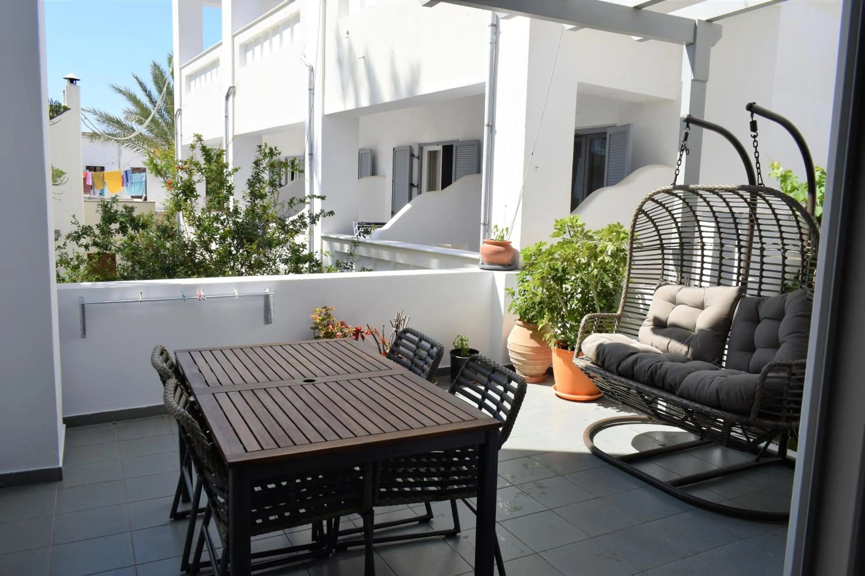 Naxos Illusion Nikos Verikokos