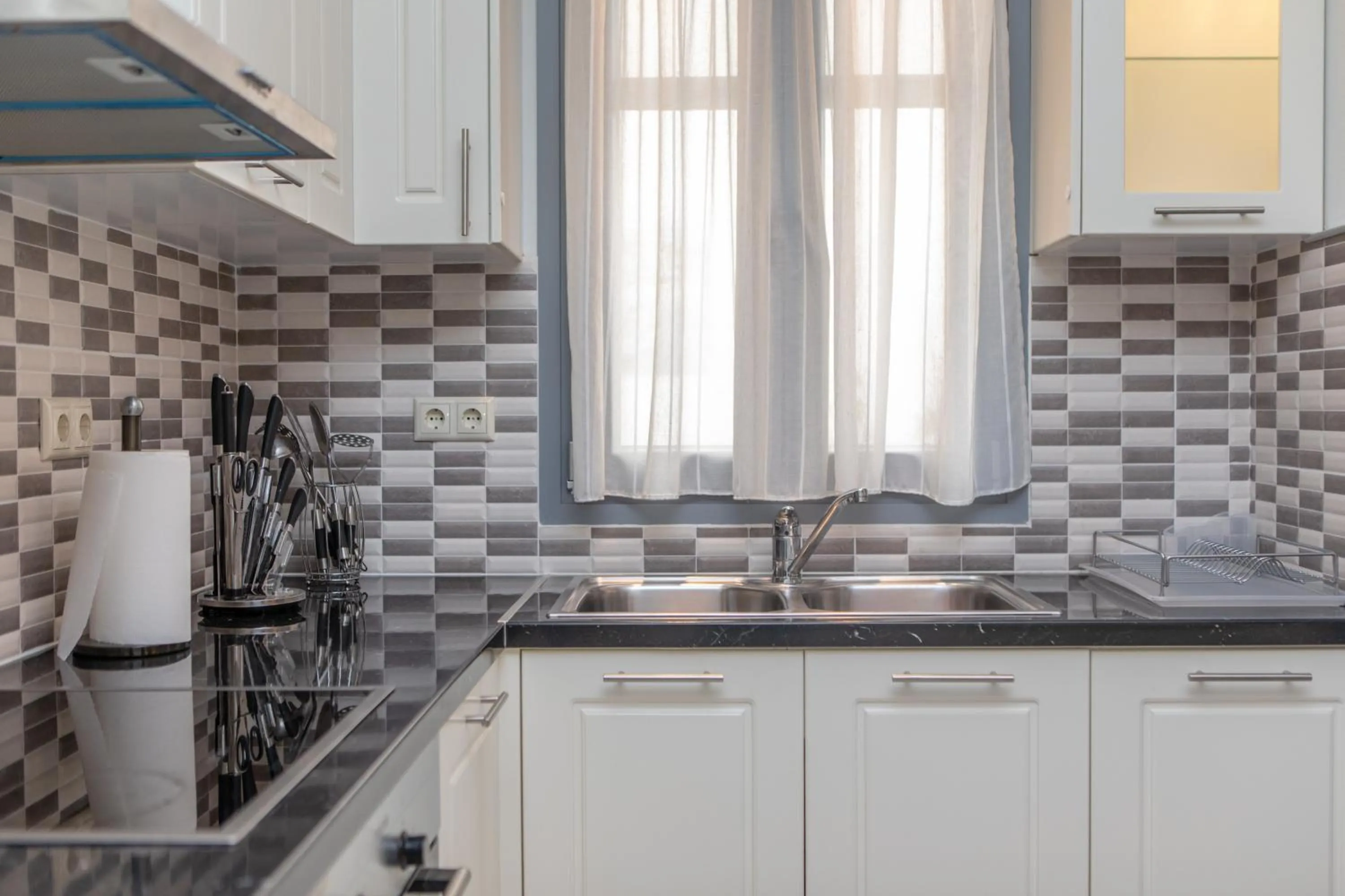 Naxos Illusion Nikos Verikokos