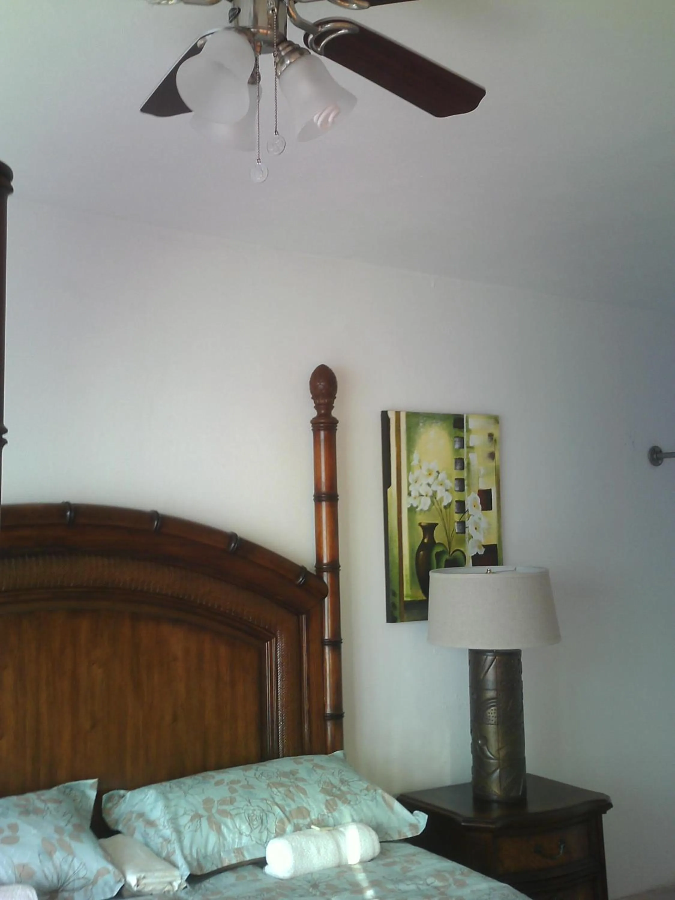 Bedroom, Bed in Hotel Colombus