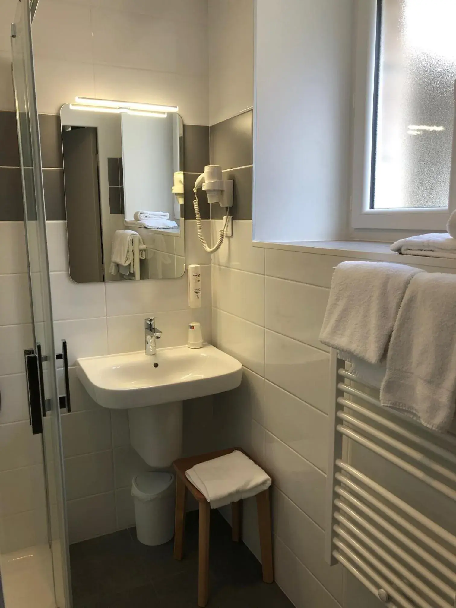 Hôtel Océan Dinan Hôtel Océan Dinan