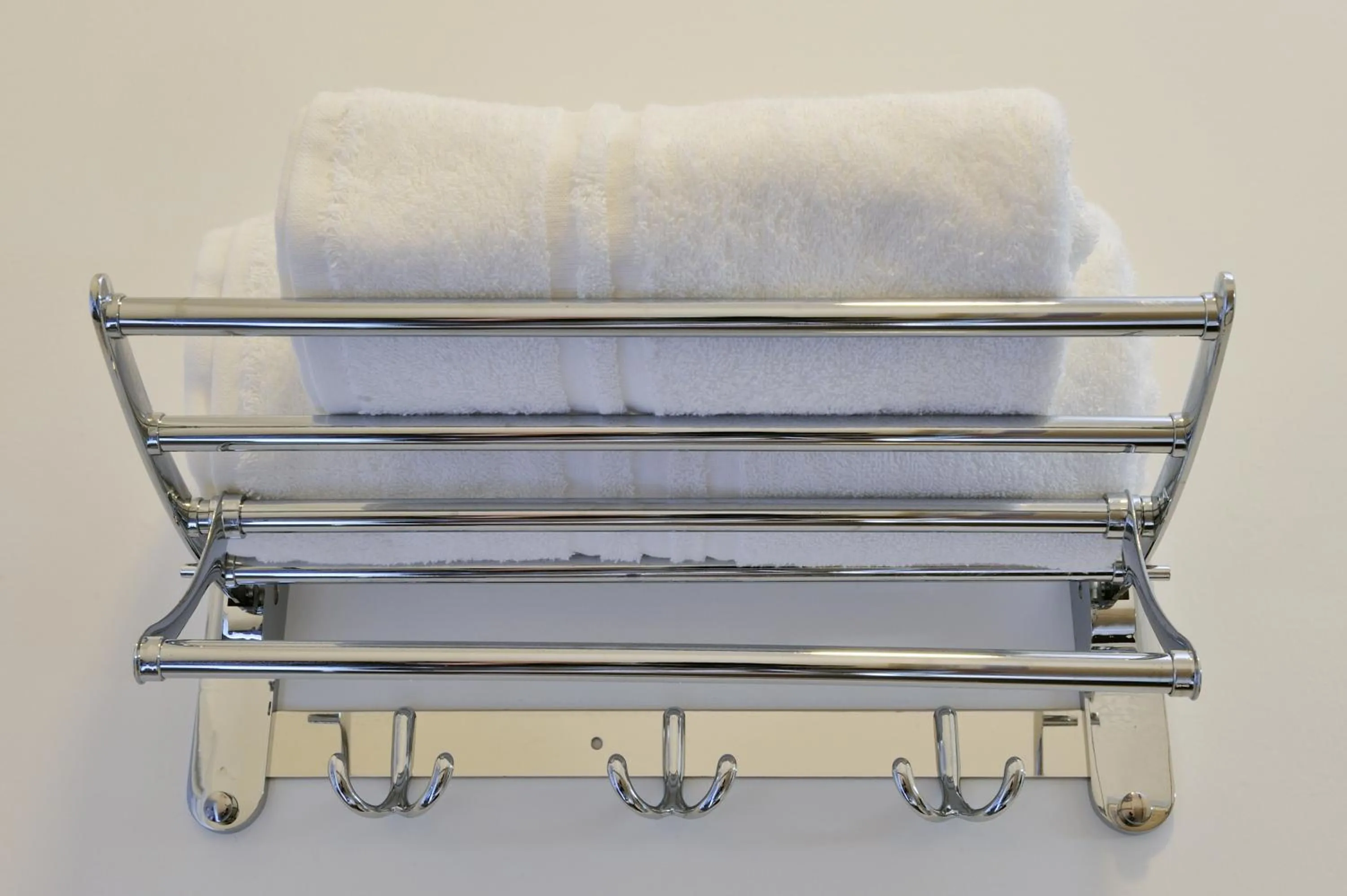 B&B Il Bacio di Napoli