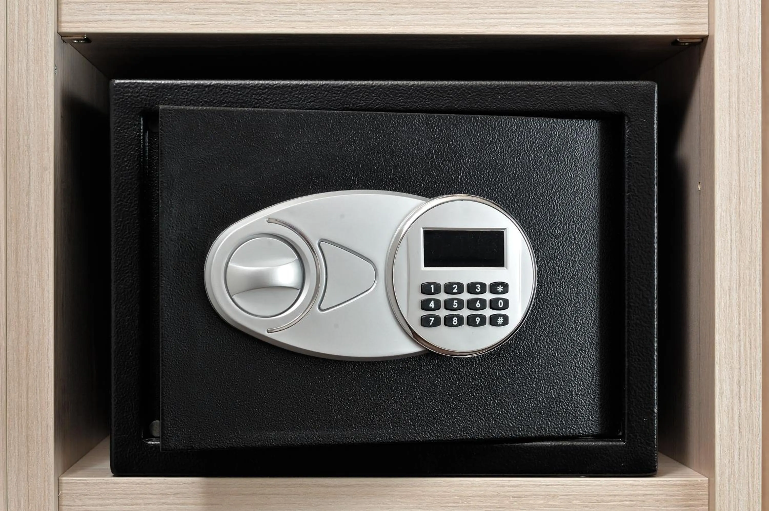 B&B Il Bacio di Napoli