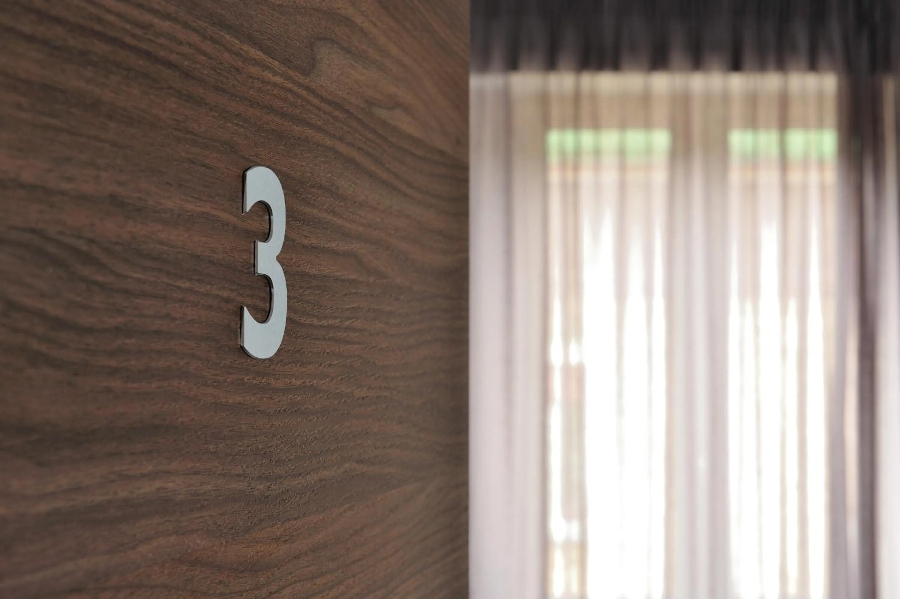 B&B Il Bacio di Napoli