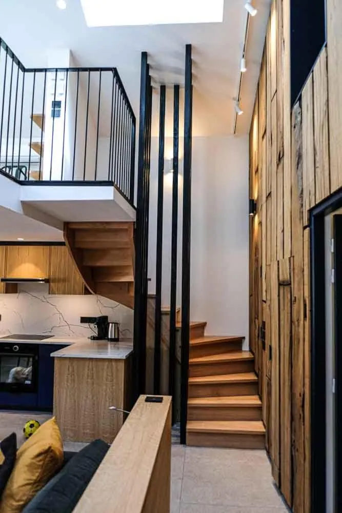 Logis Hotel Erreguina