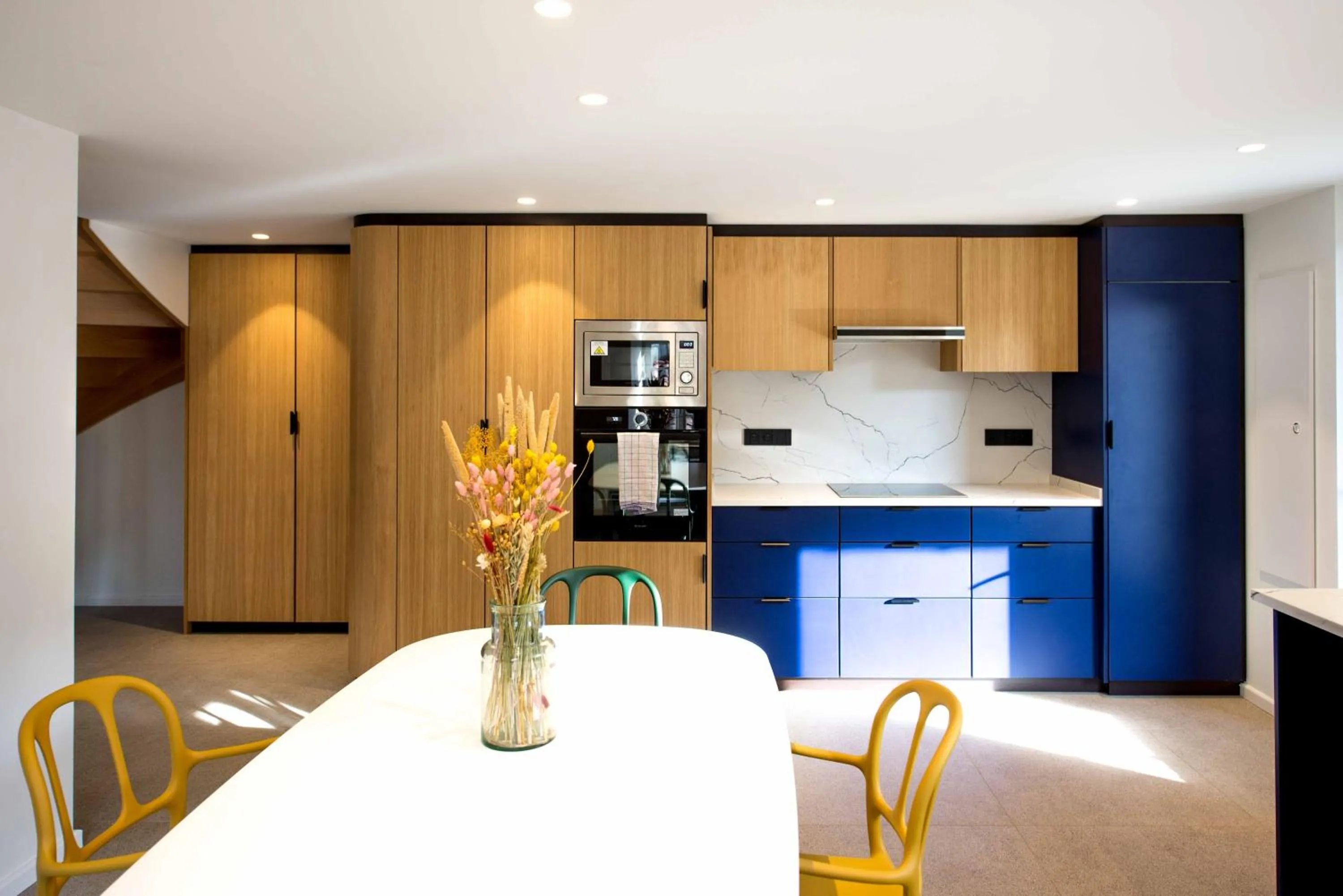 Logis Hotel Erreguina