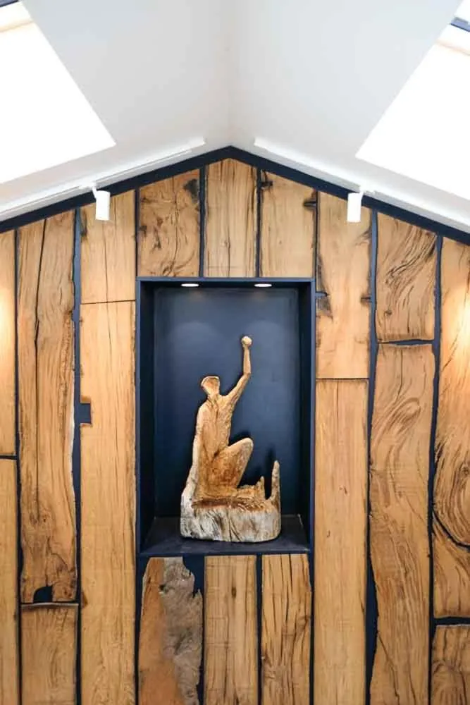 Logis Hotel Erreguina