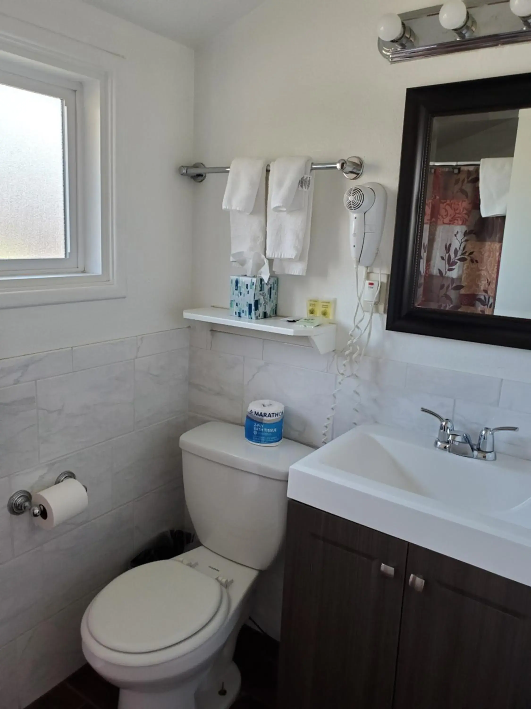 Sonoma Lodge Sonoma Lodge