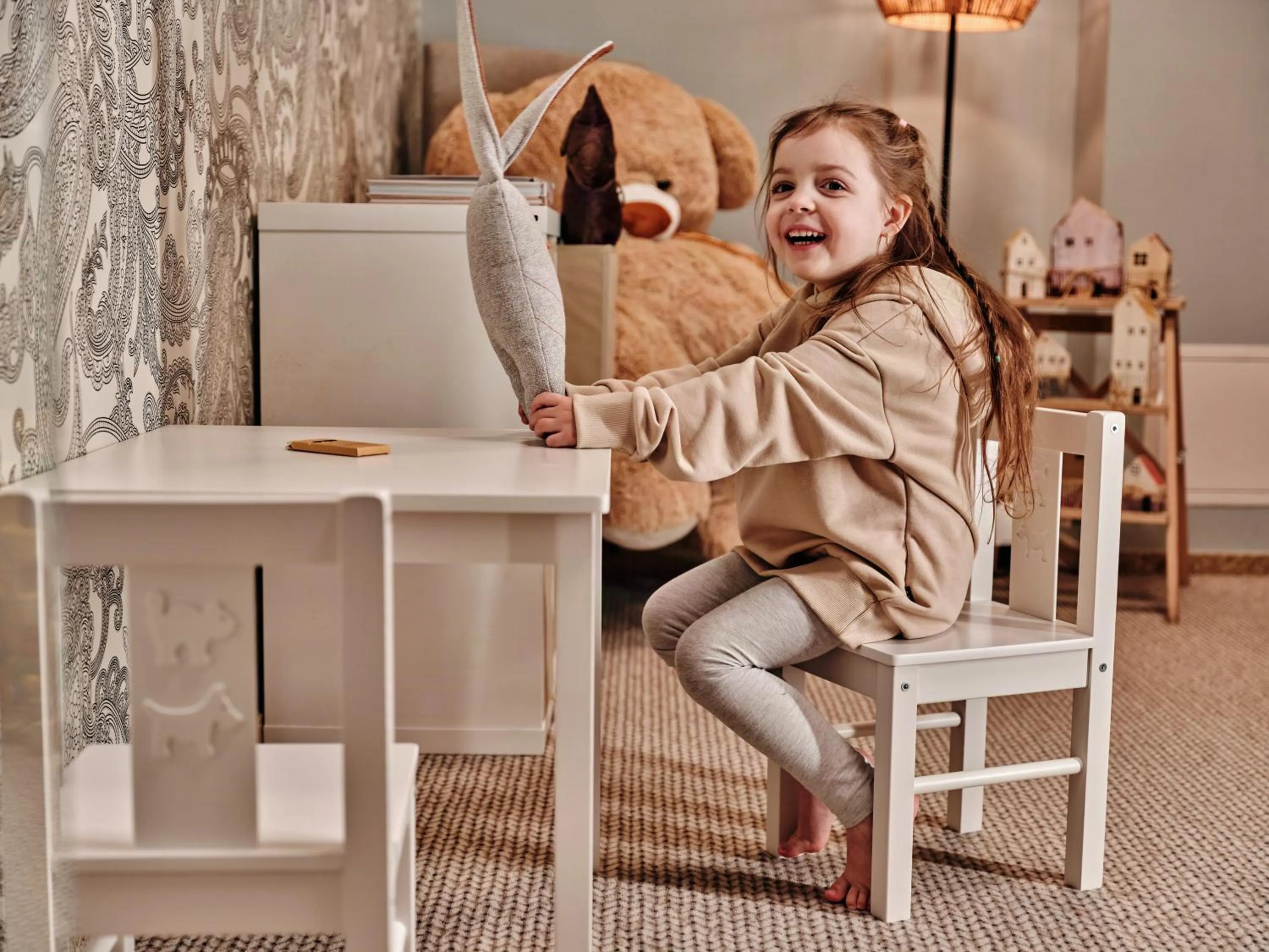 Arche Hotel Puławska Residence Warszawa