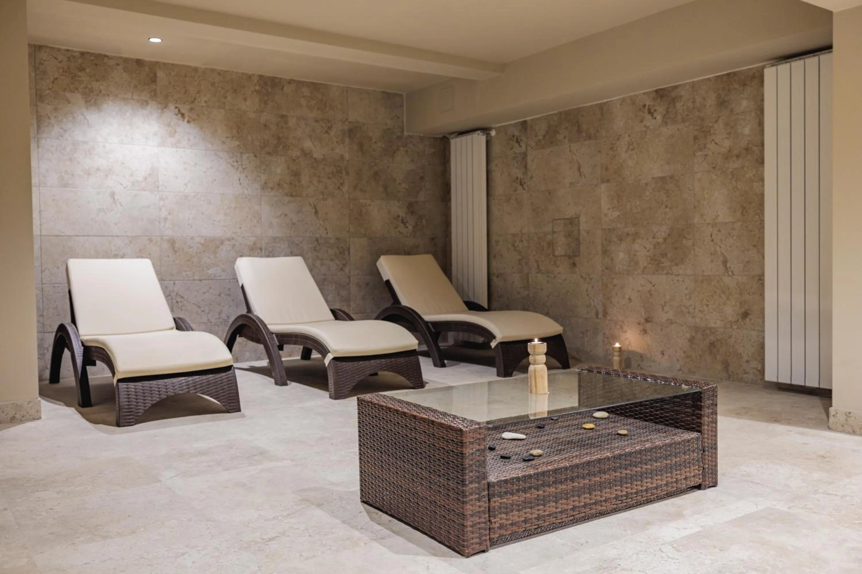 Iglika Hotel & Villas Borovets