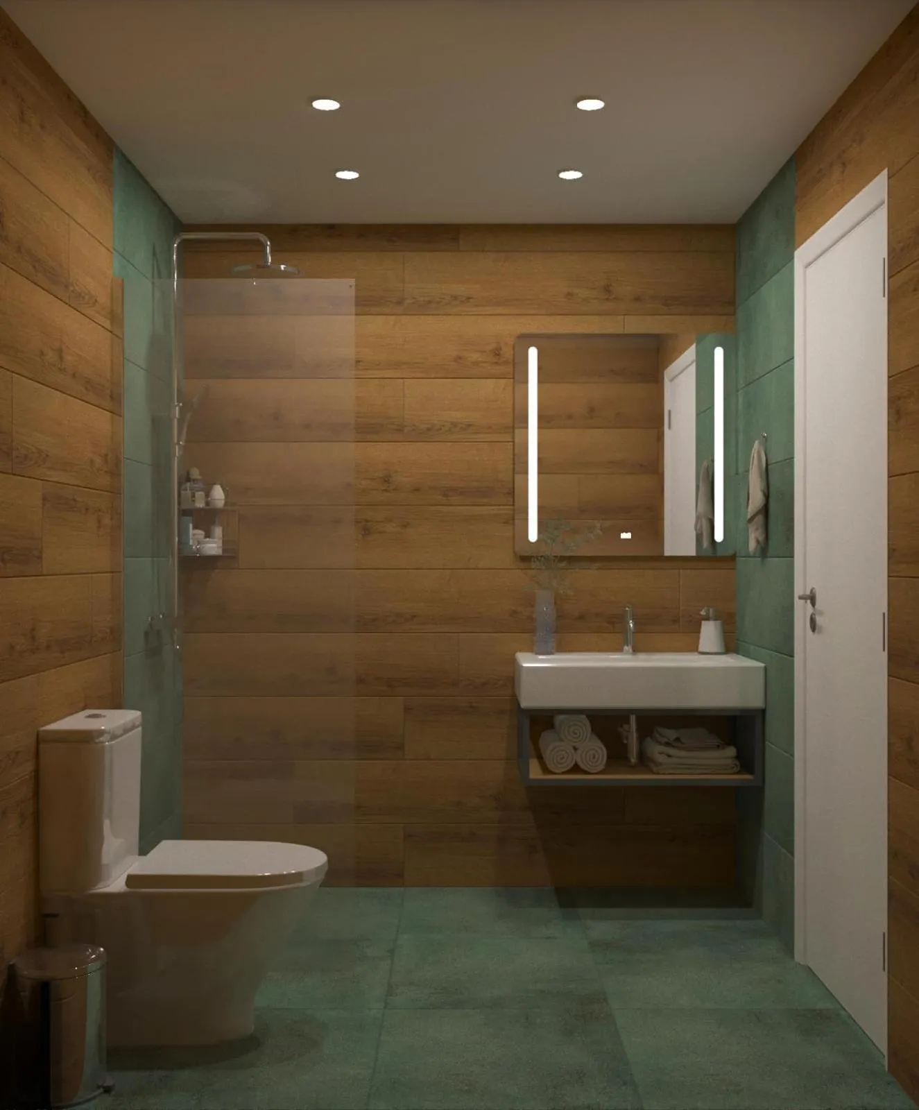 Iglika Hotel & Villas Borovets