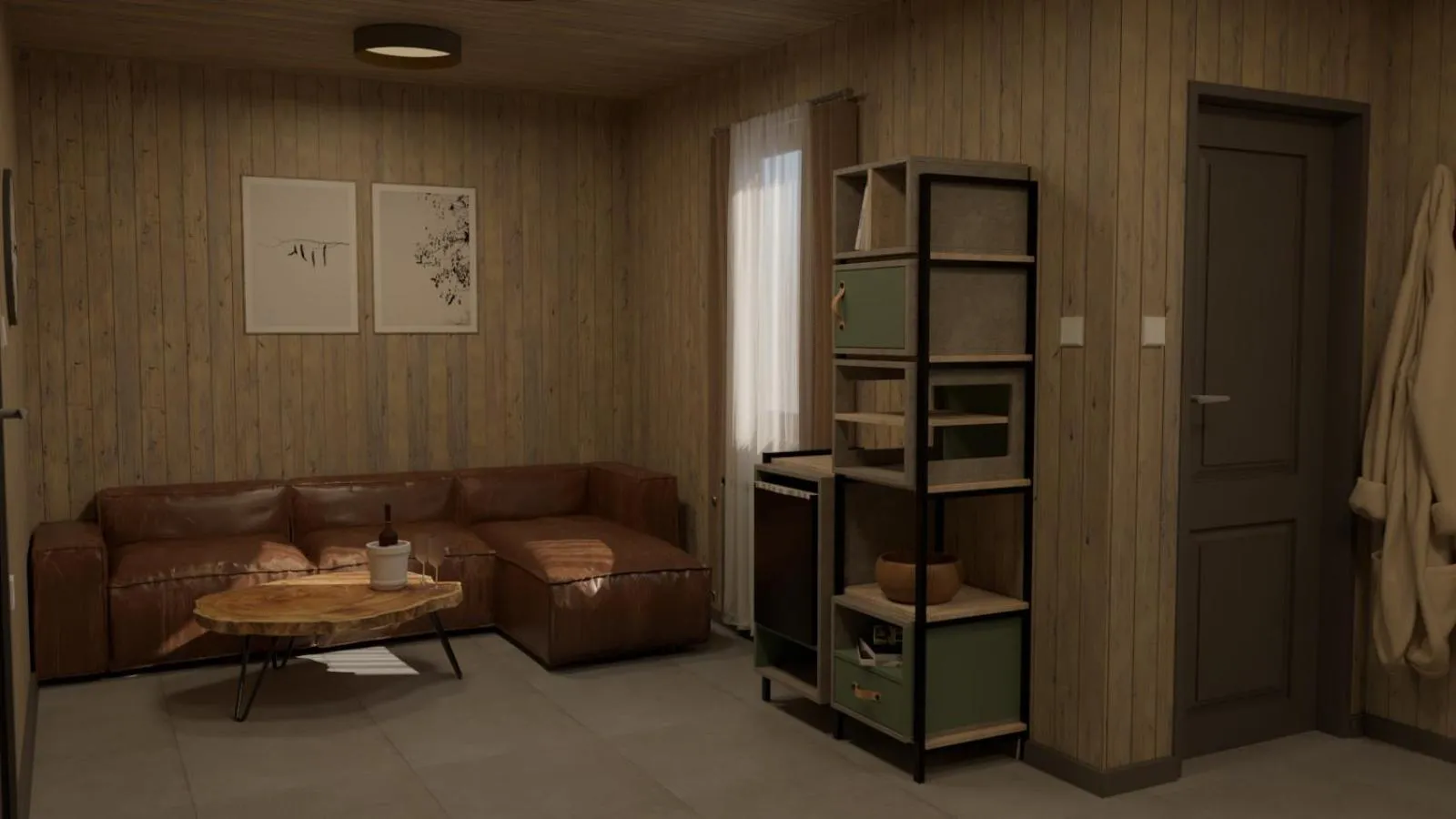 Iglika Hotel & Villas Borovets