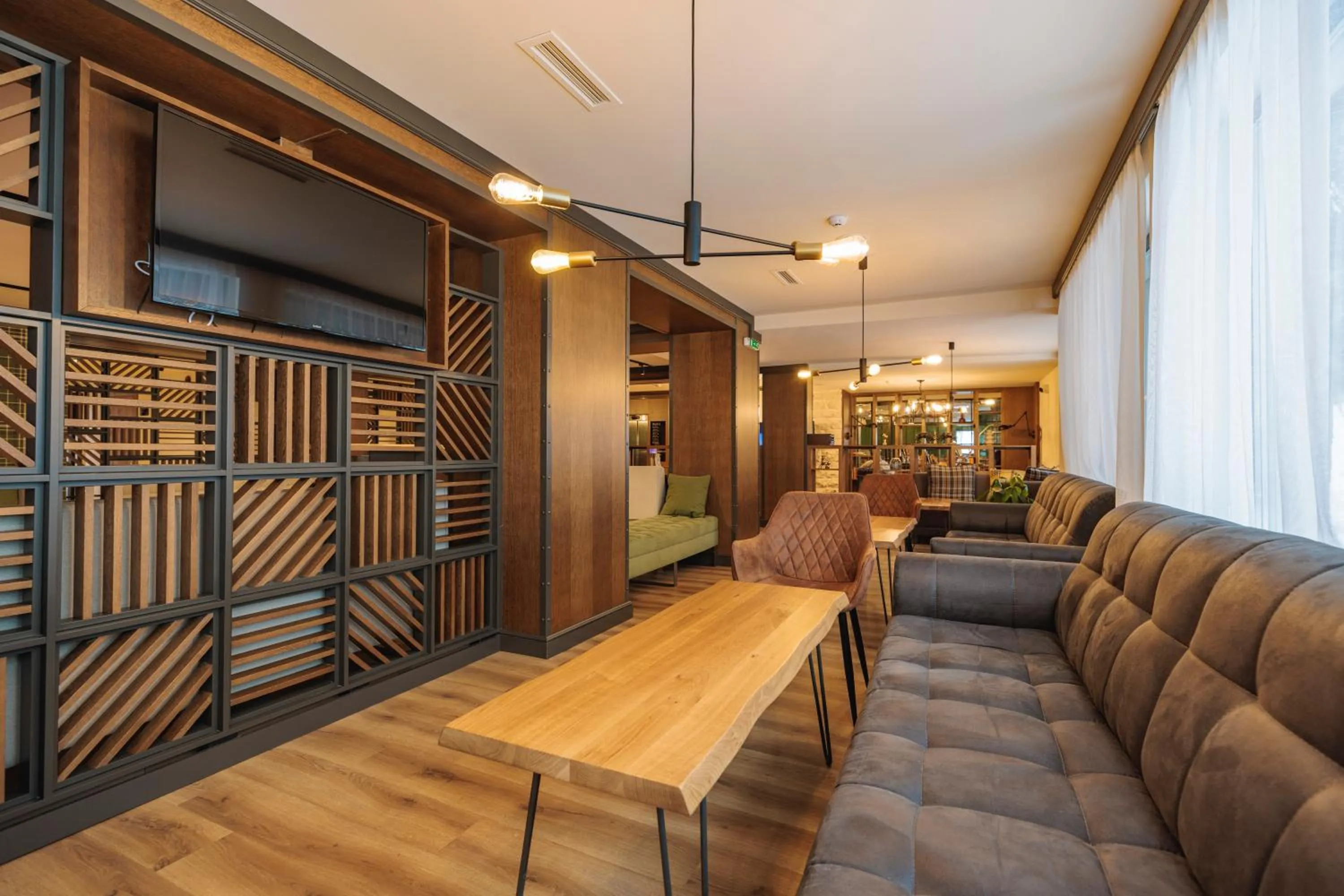 Iglika Hotel & Villas Borovets