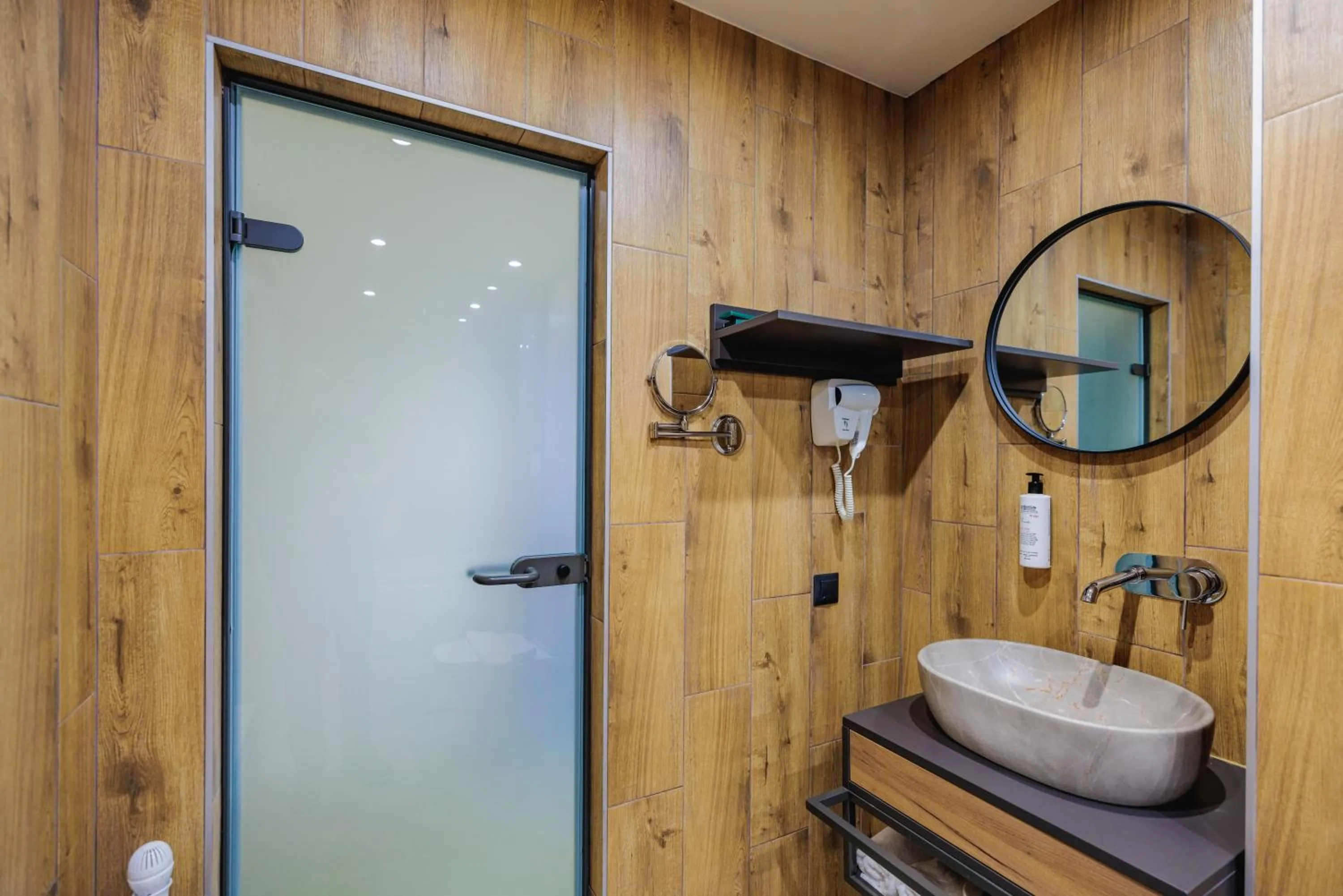 Iglika Hotel & Villas Borovets