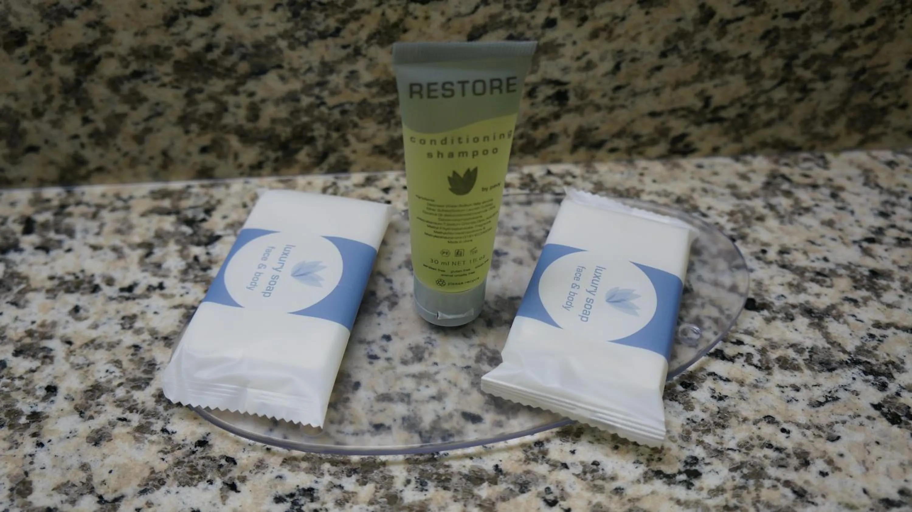 Other in Regency Inn Pittsburg