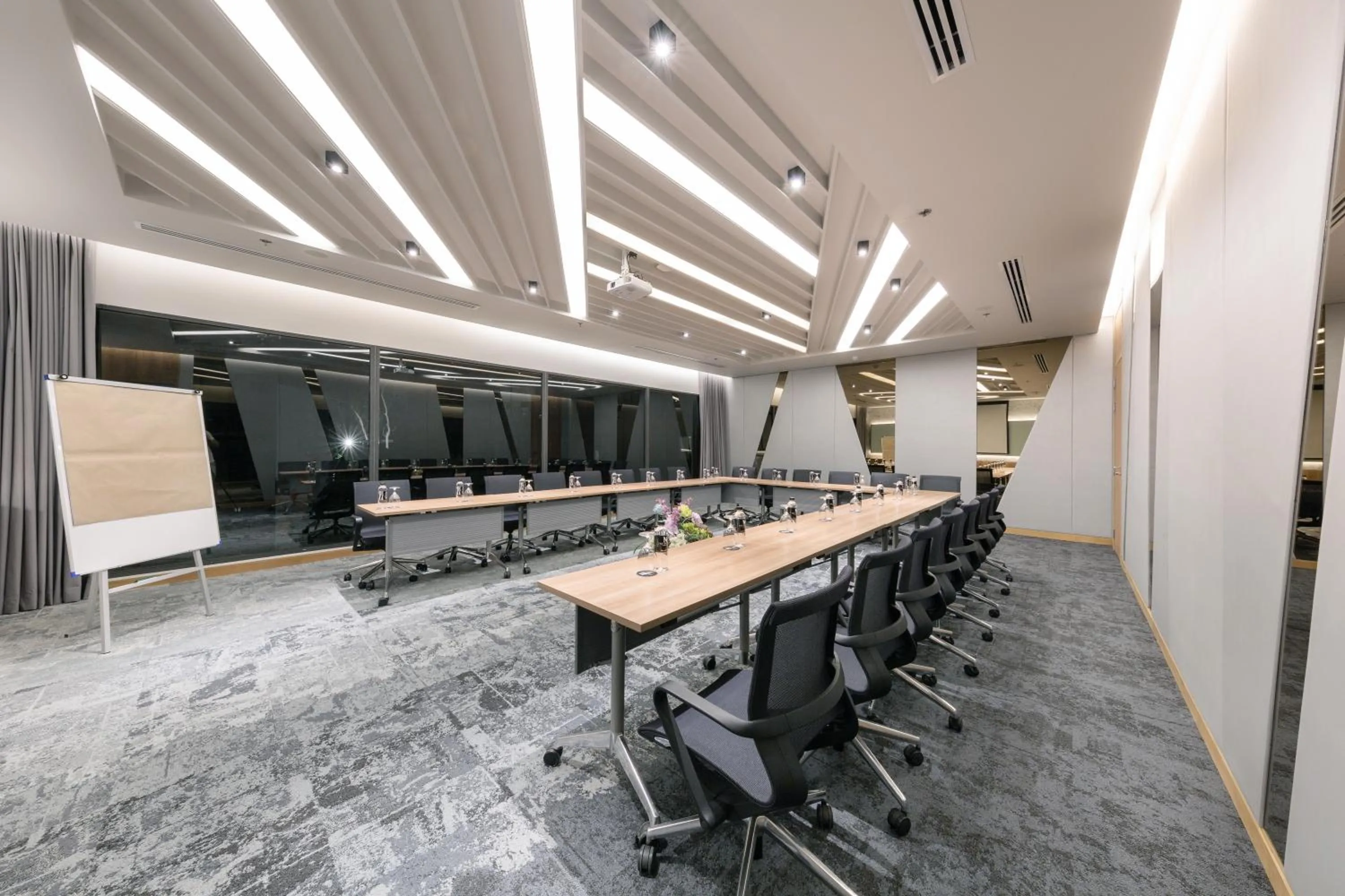 The Nature Phuket - SHA Extra Plus