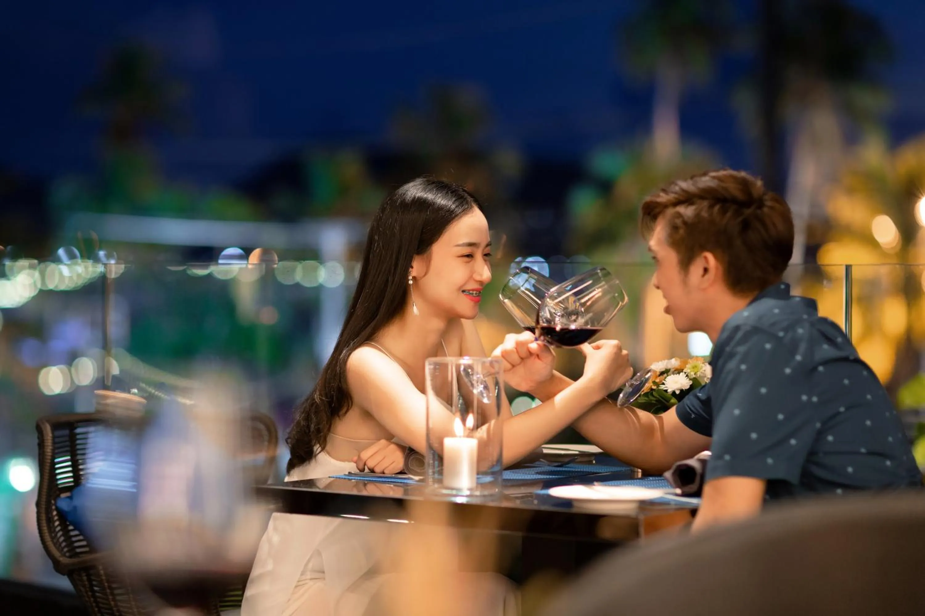 The Nature Phuket - SHA Extra Plus