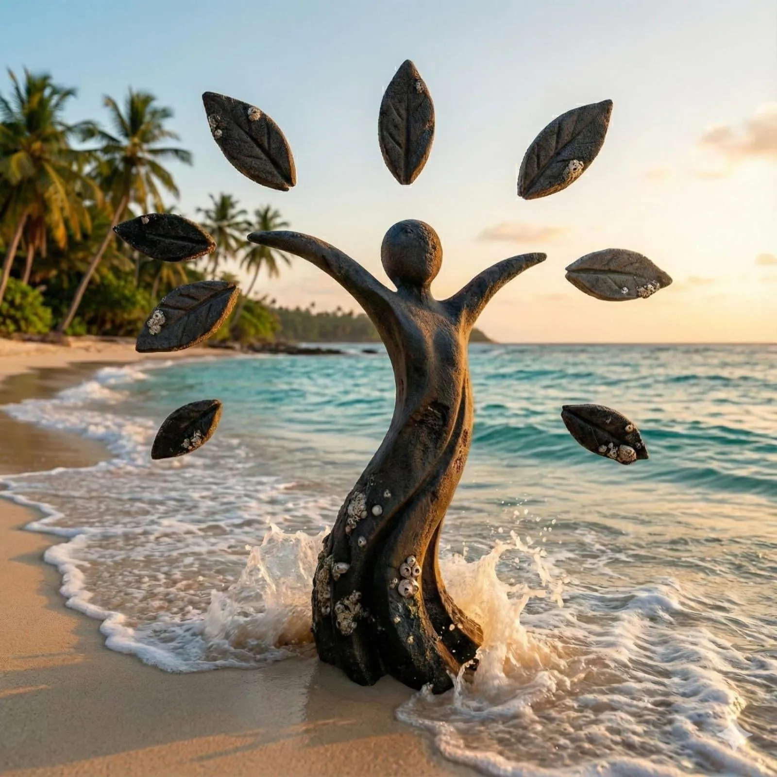 Coccoloba Beach Hotel