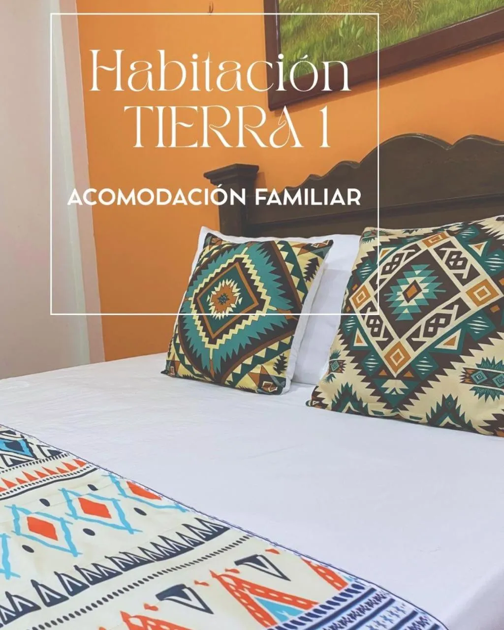 Coccoloba Beach Hotel