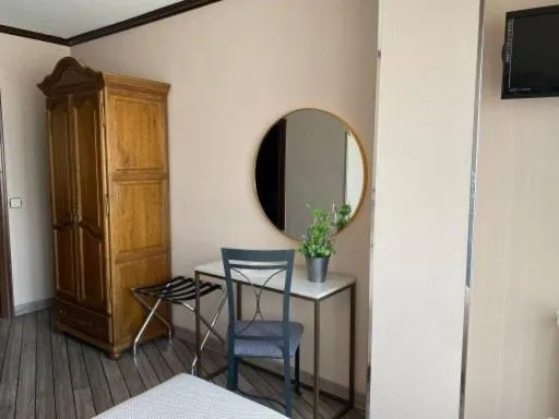 Other in Hotel Los Molinos